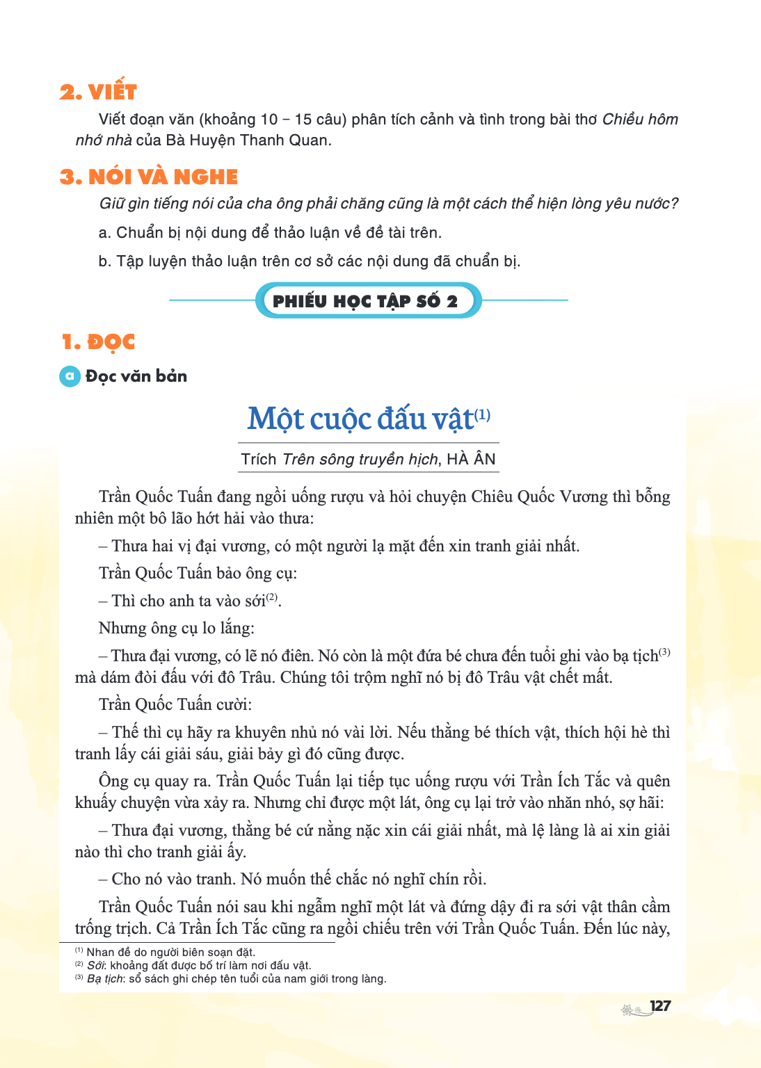 Trang 127