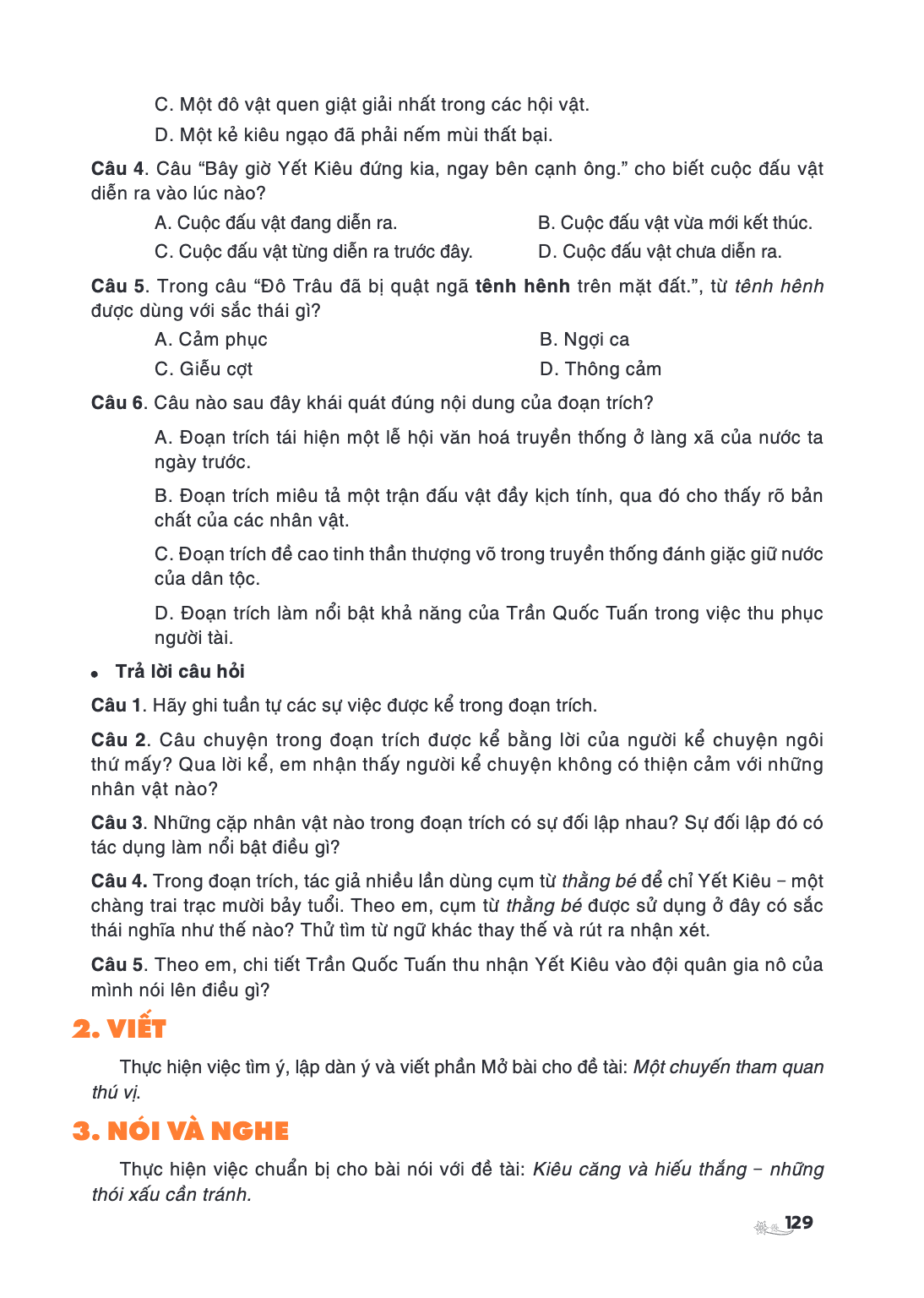 Trang 129