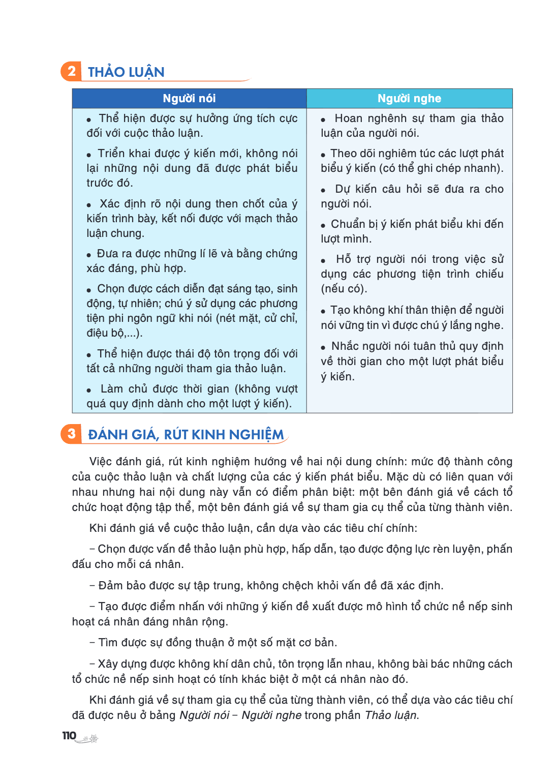 Trang 110