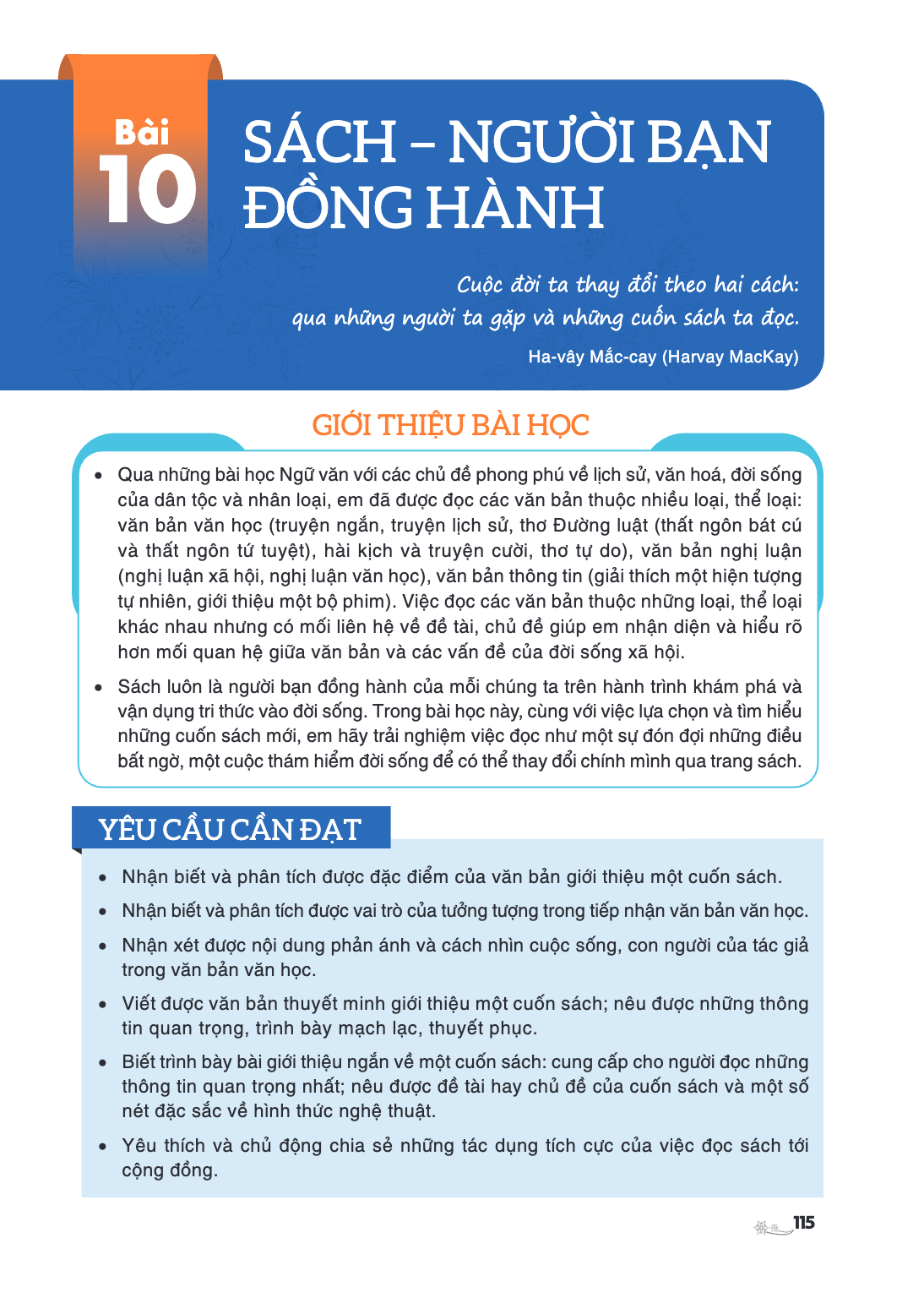 Trang 115