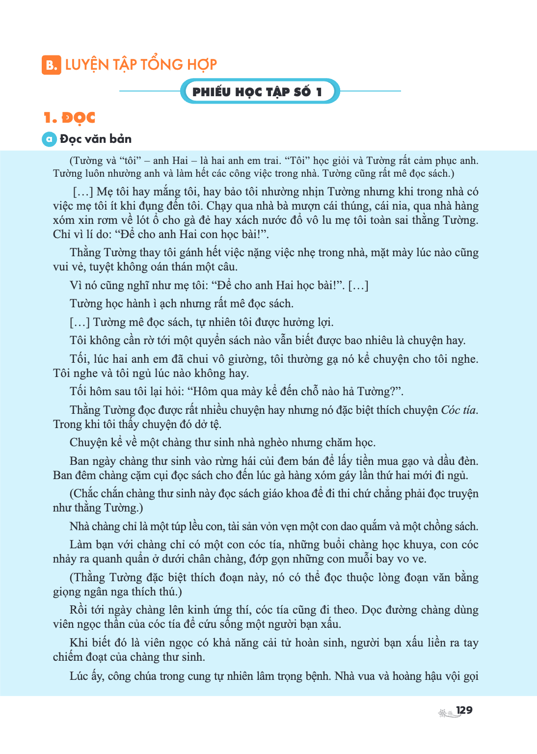 Trang 129