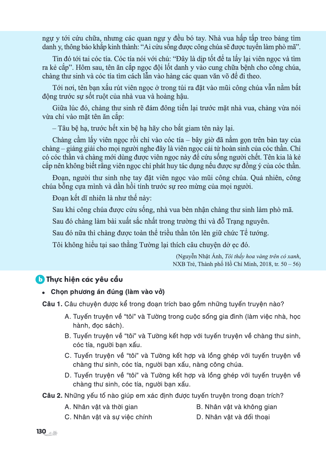 Trang 130