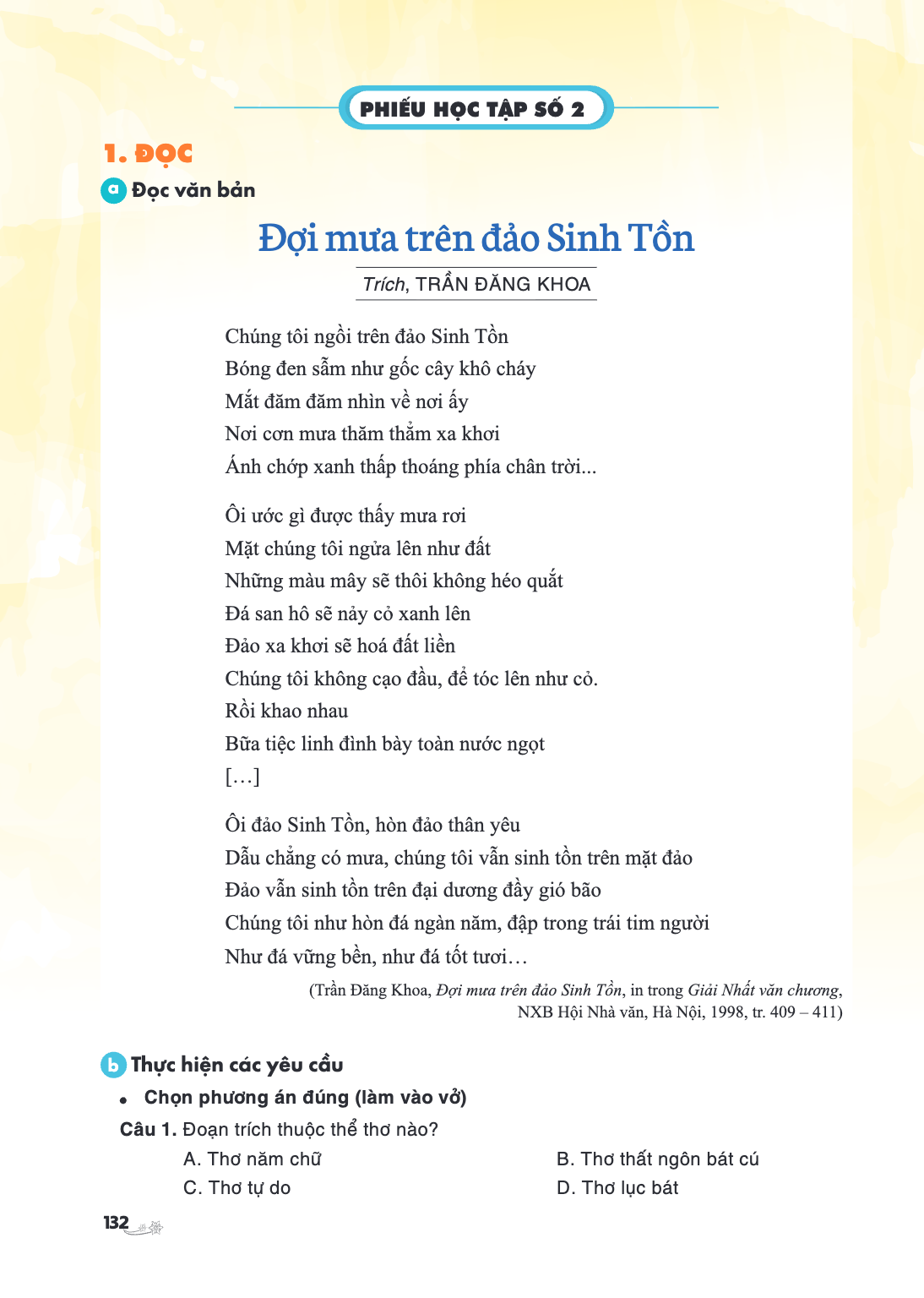 Trang 132