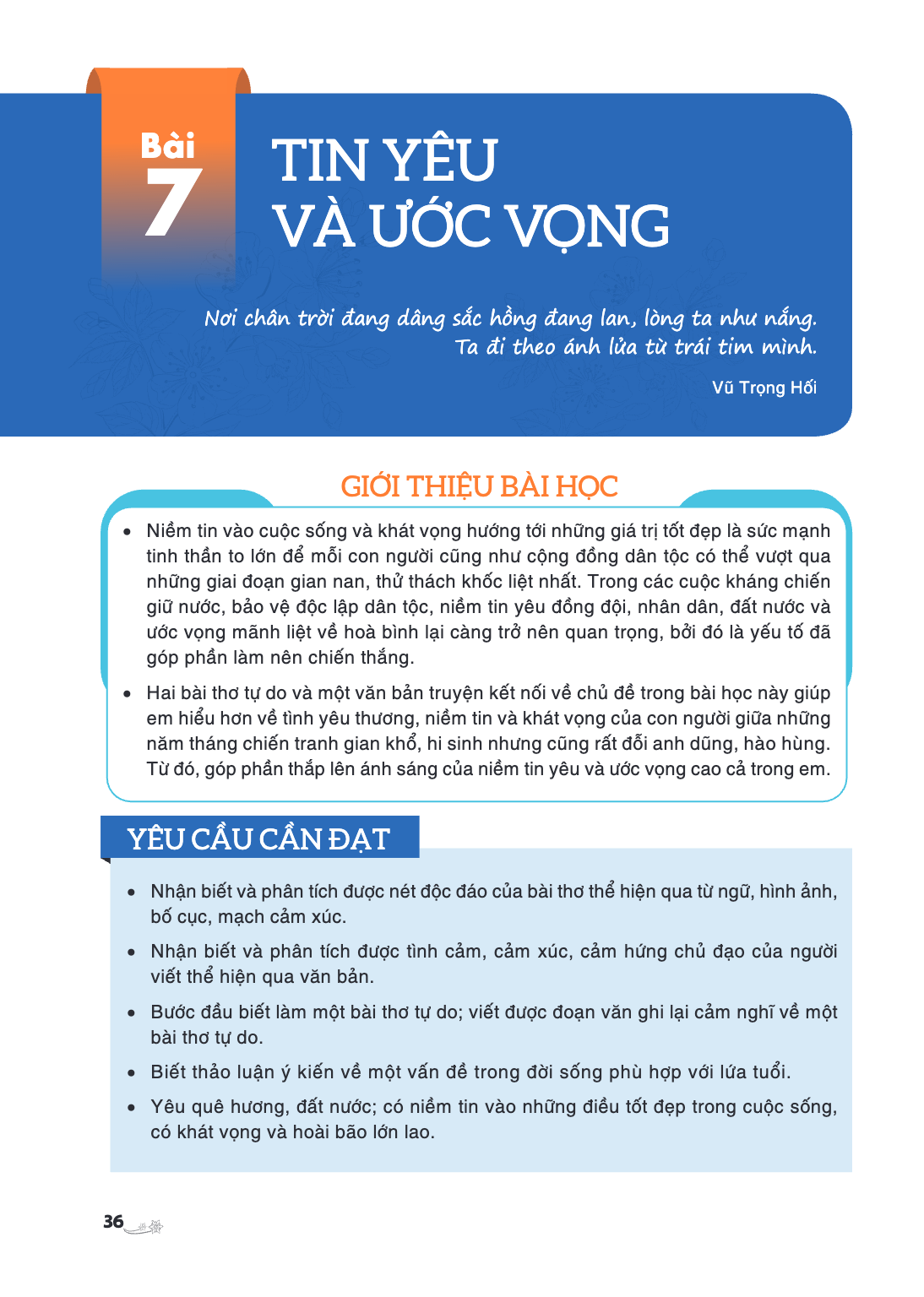 Trang 36
