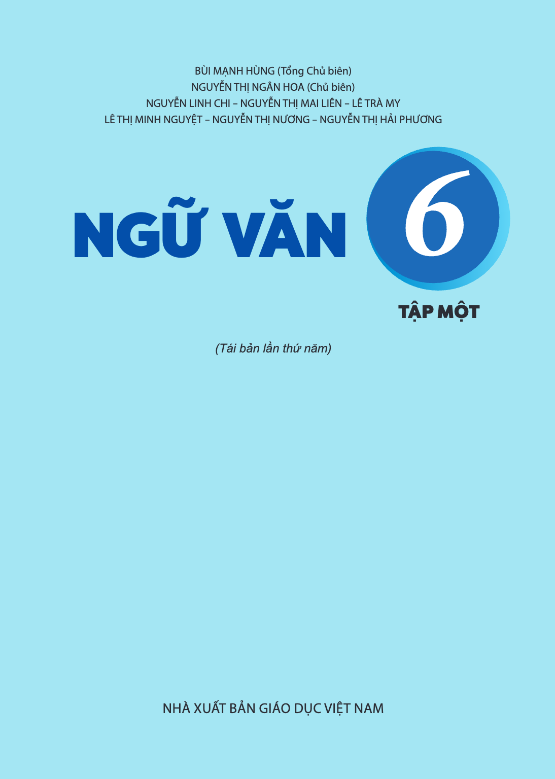 Trang 1