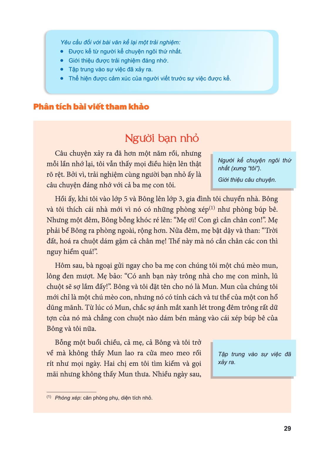 Trang 29