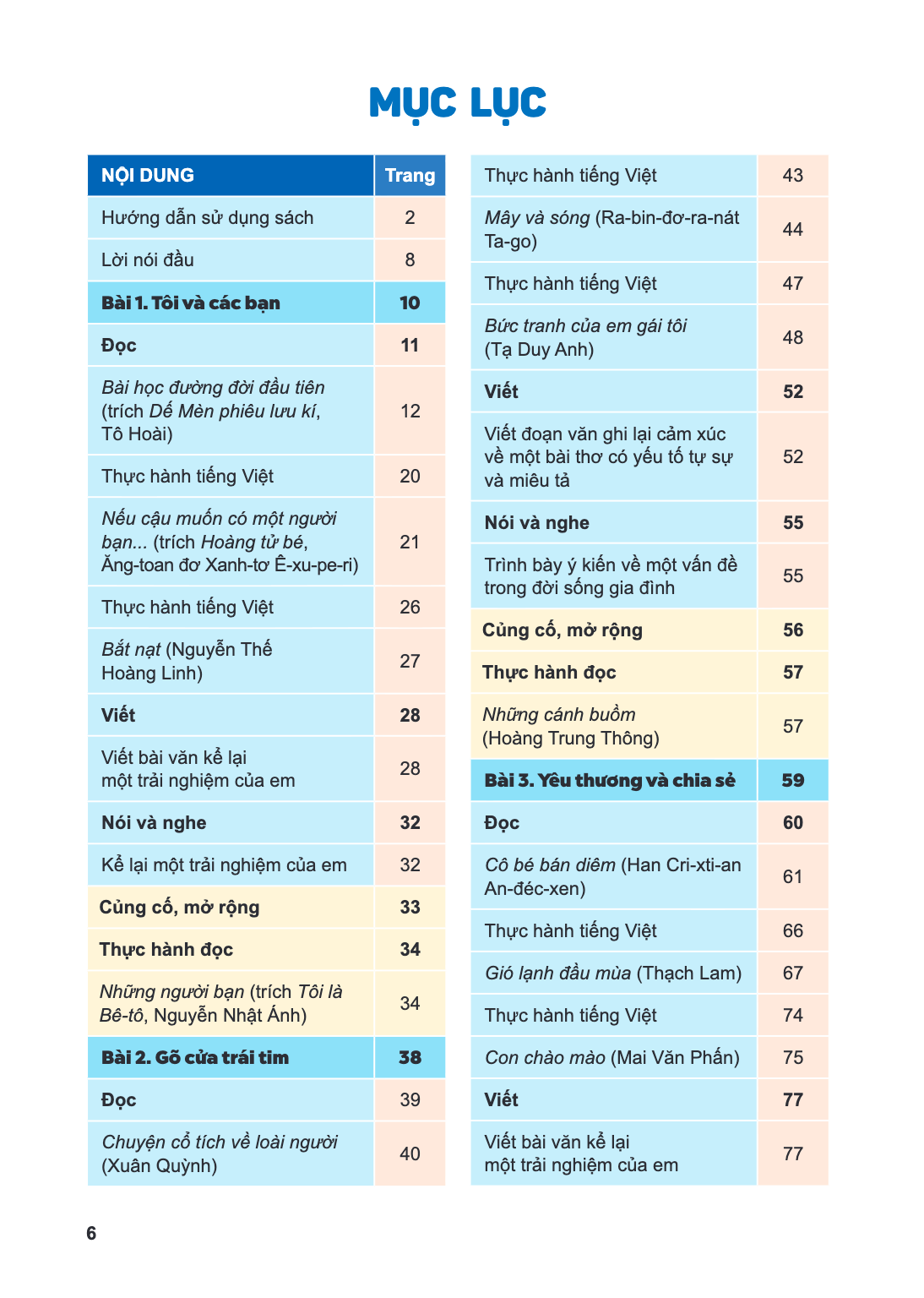 Trang 6