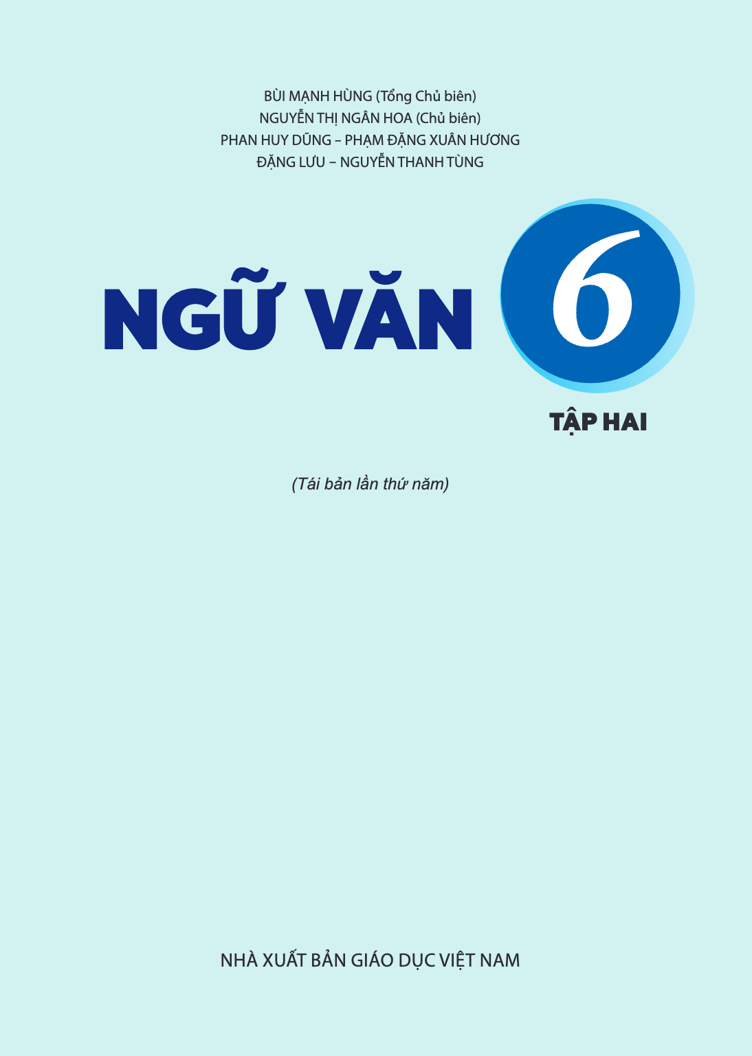 Trang 1