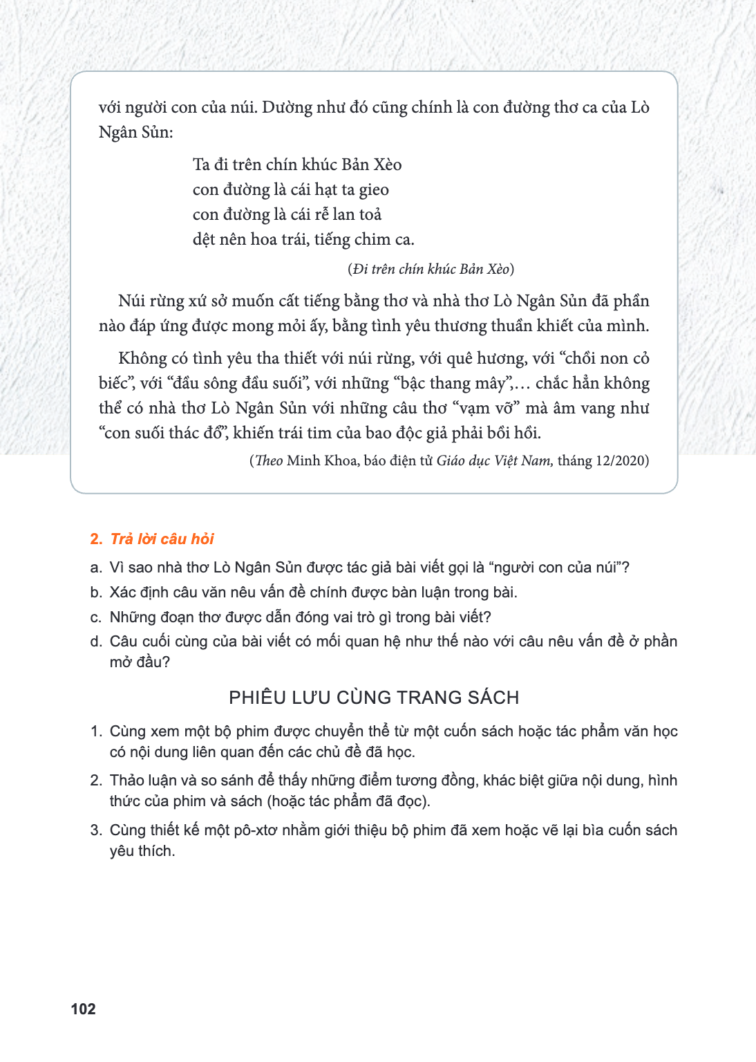 Trang 102