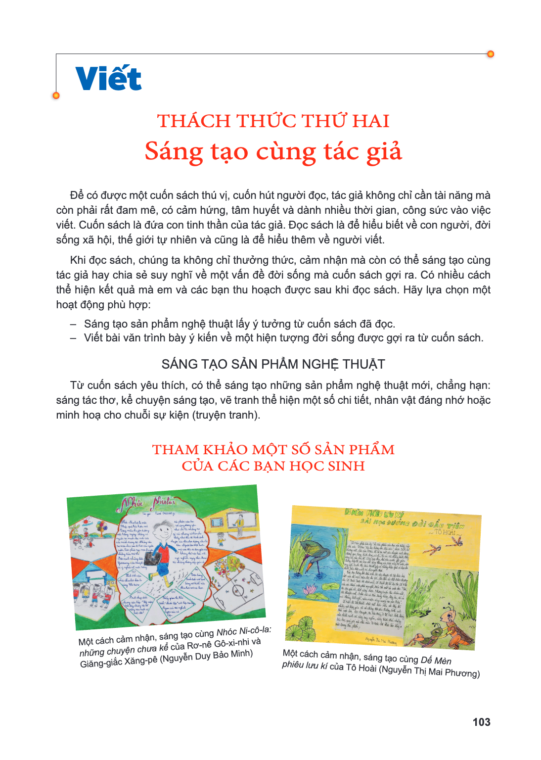 Trang 103