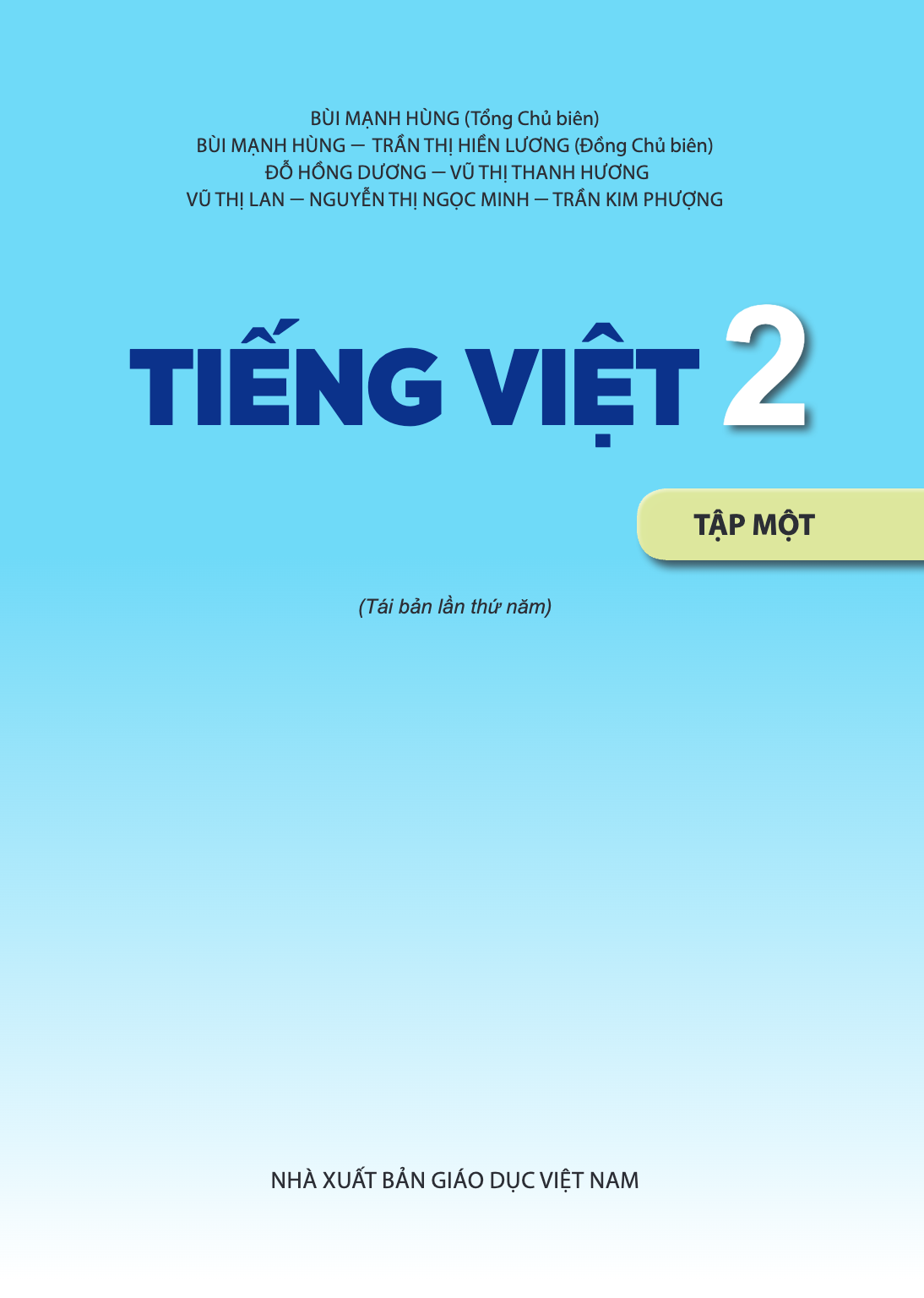 Trang 1