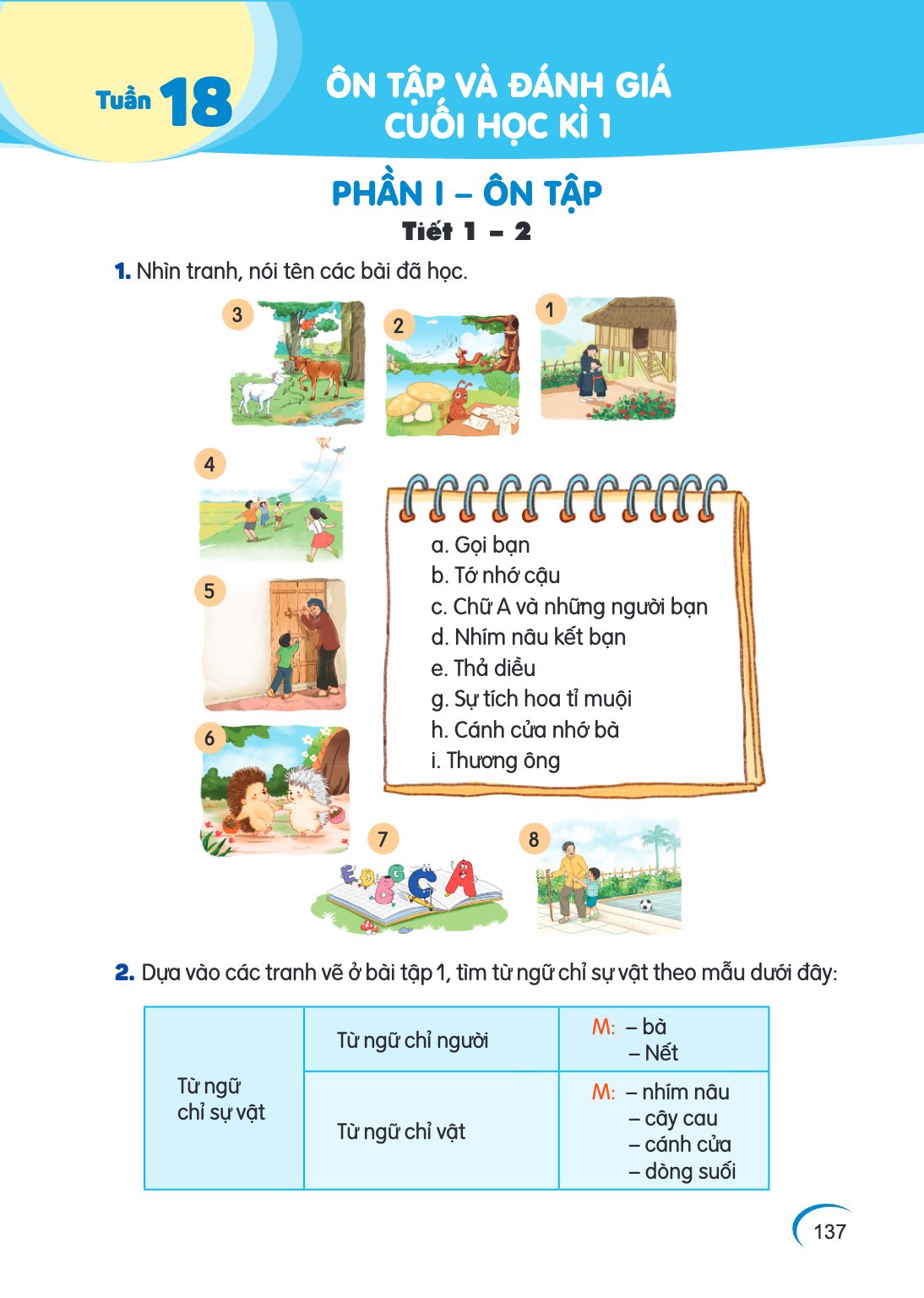 Trang 137