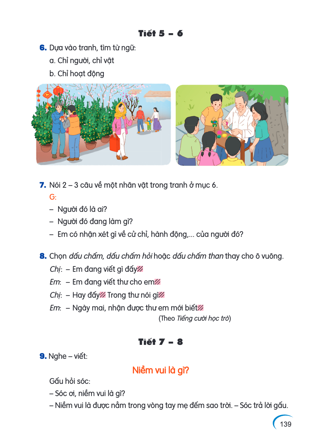 Trang 139