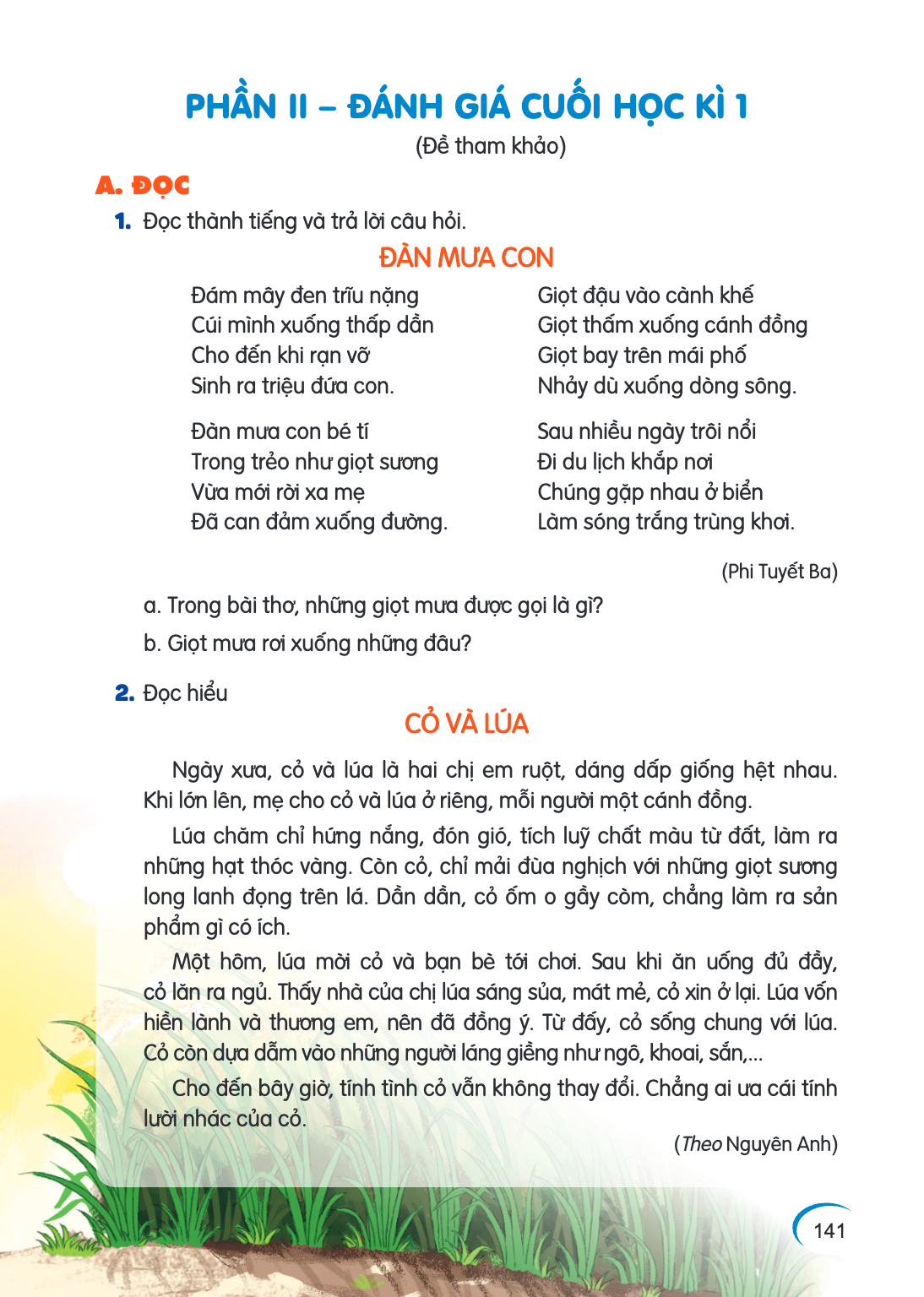 Trang 141