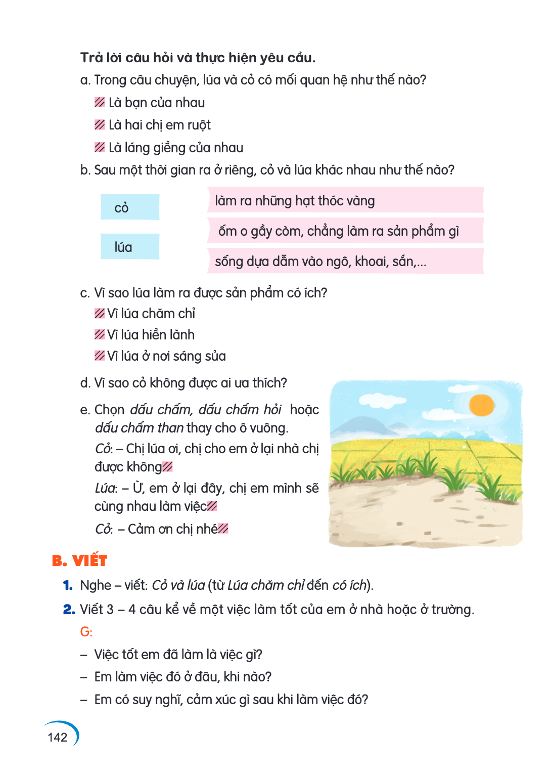 Trang 142