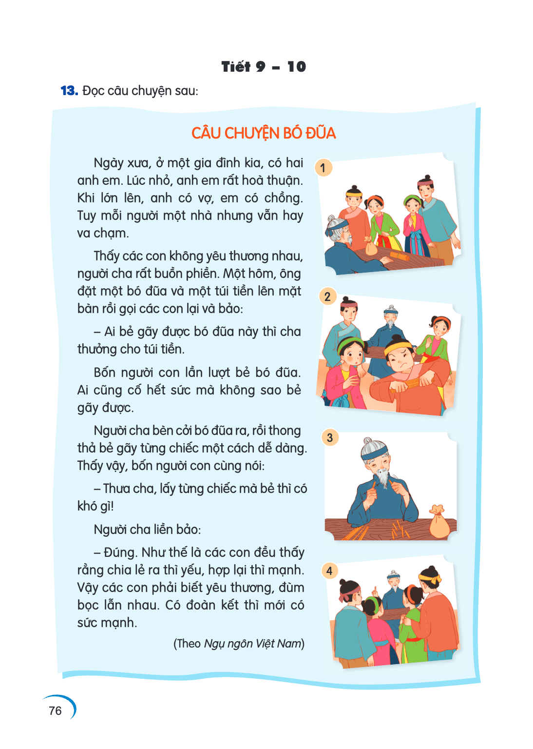 Trang 76