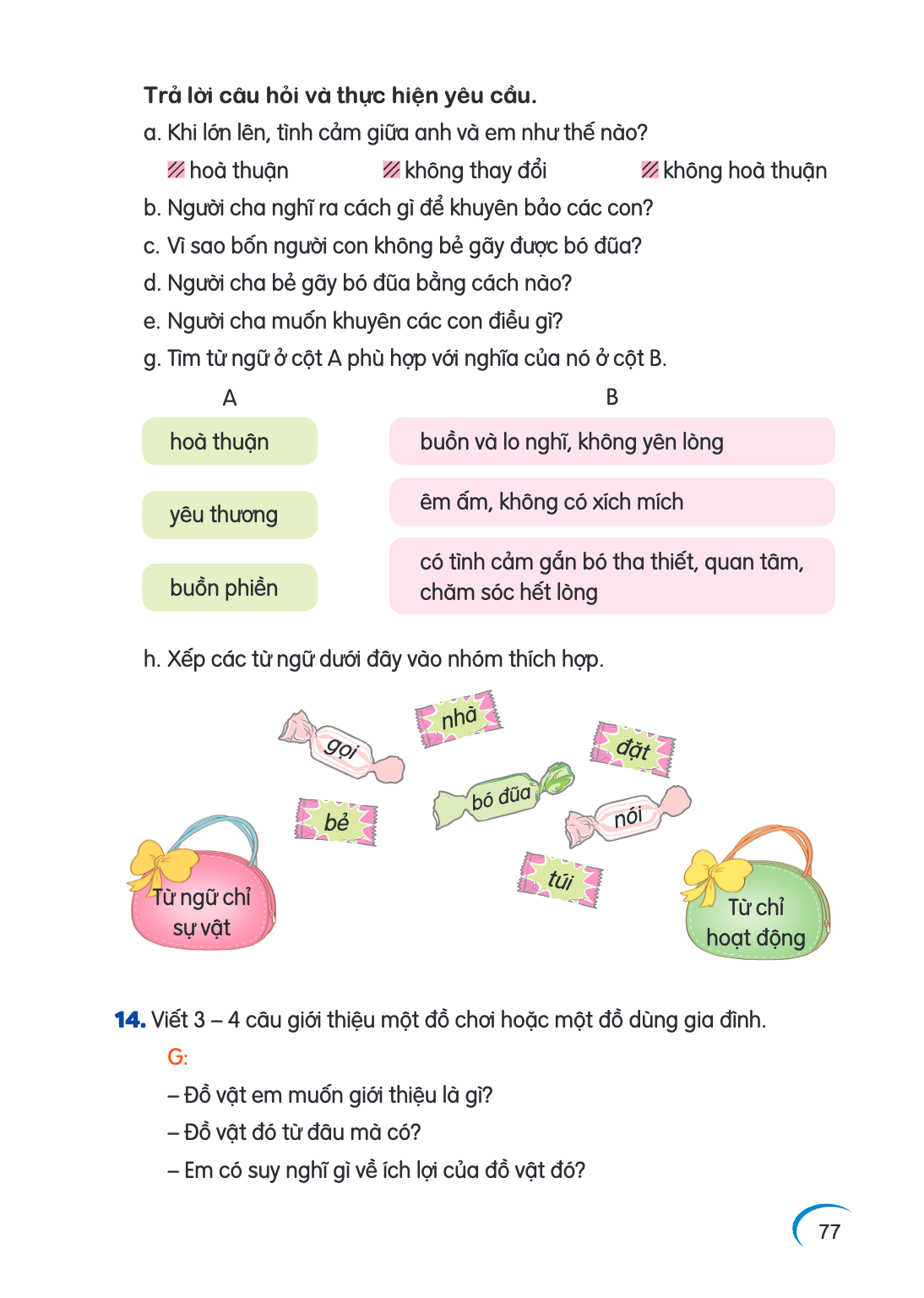 Trang 77