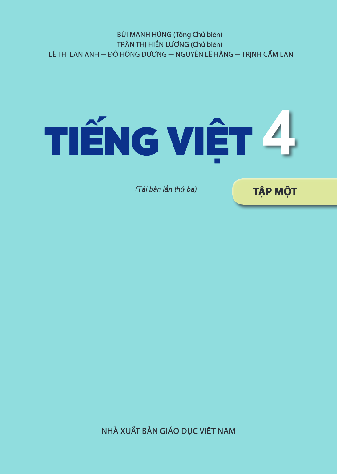 Trang 1
