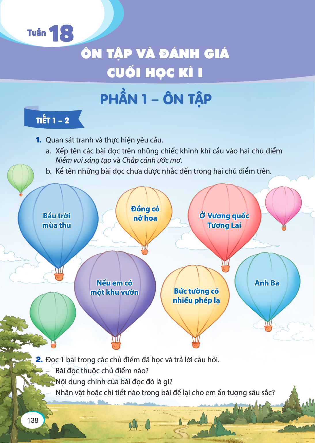 Trang 138