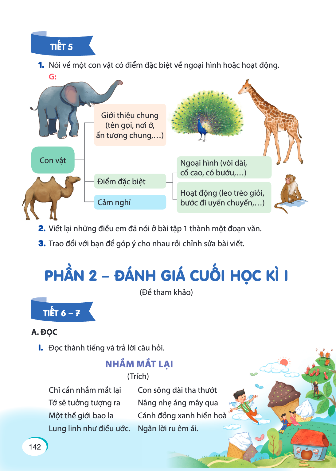 Trang 142