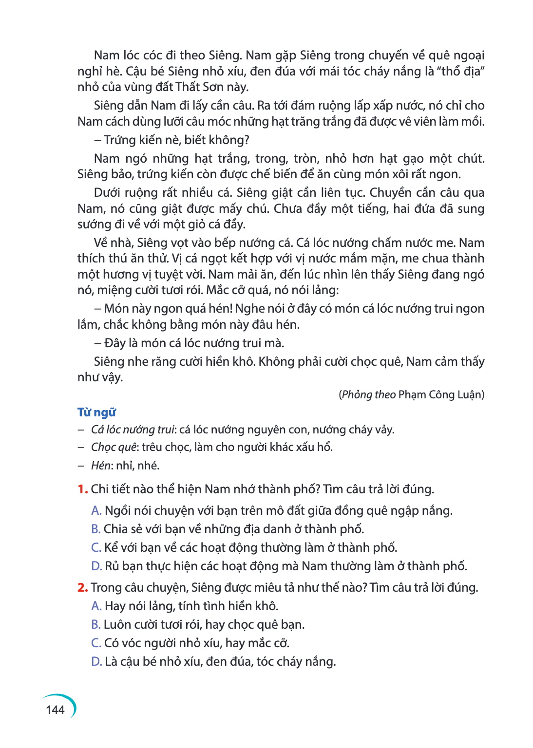 Trang 144