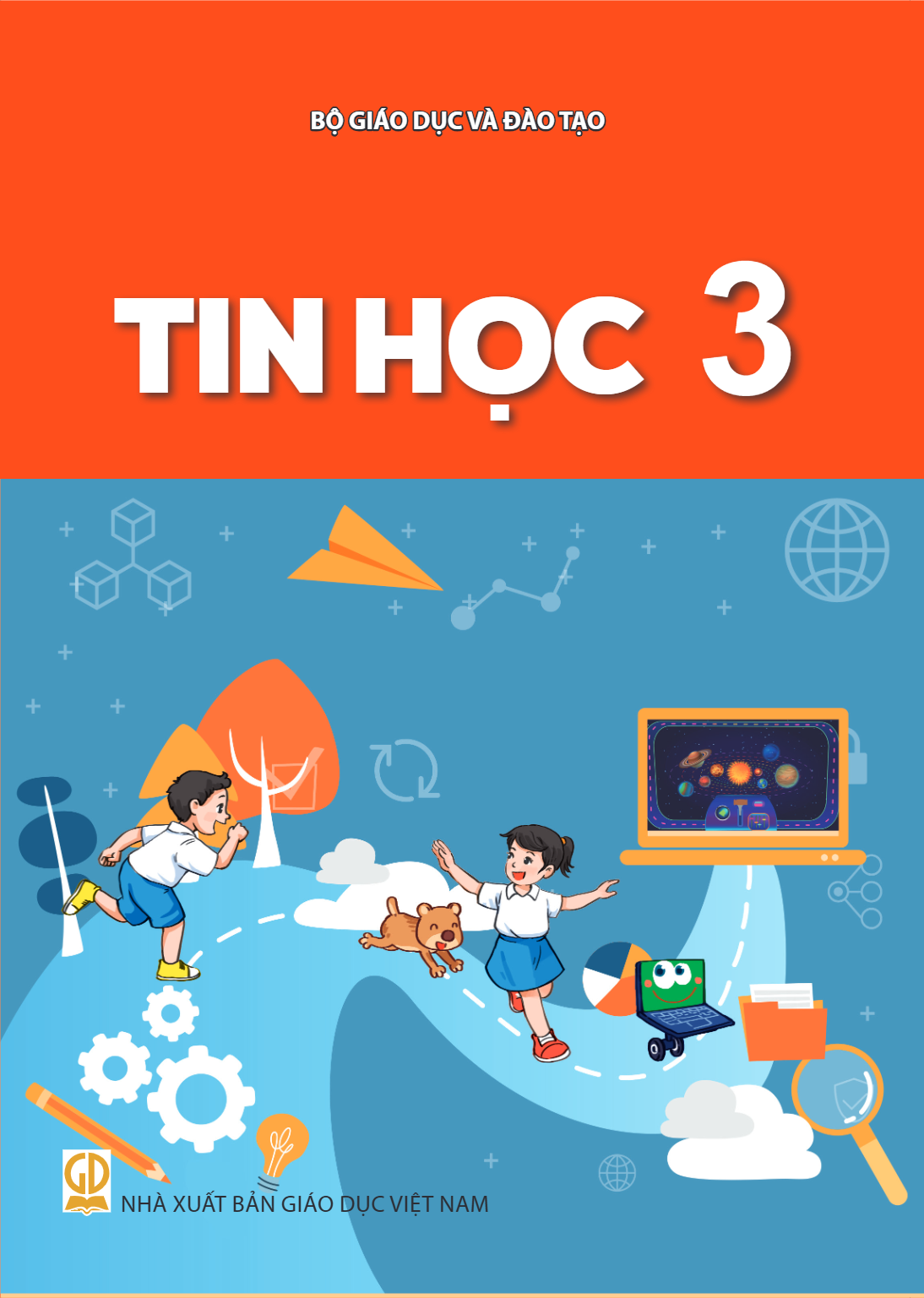 cover-first