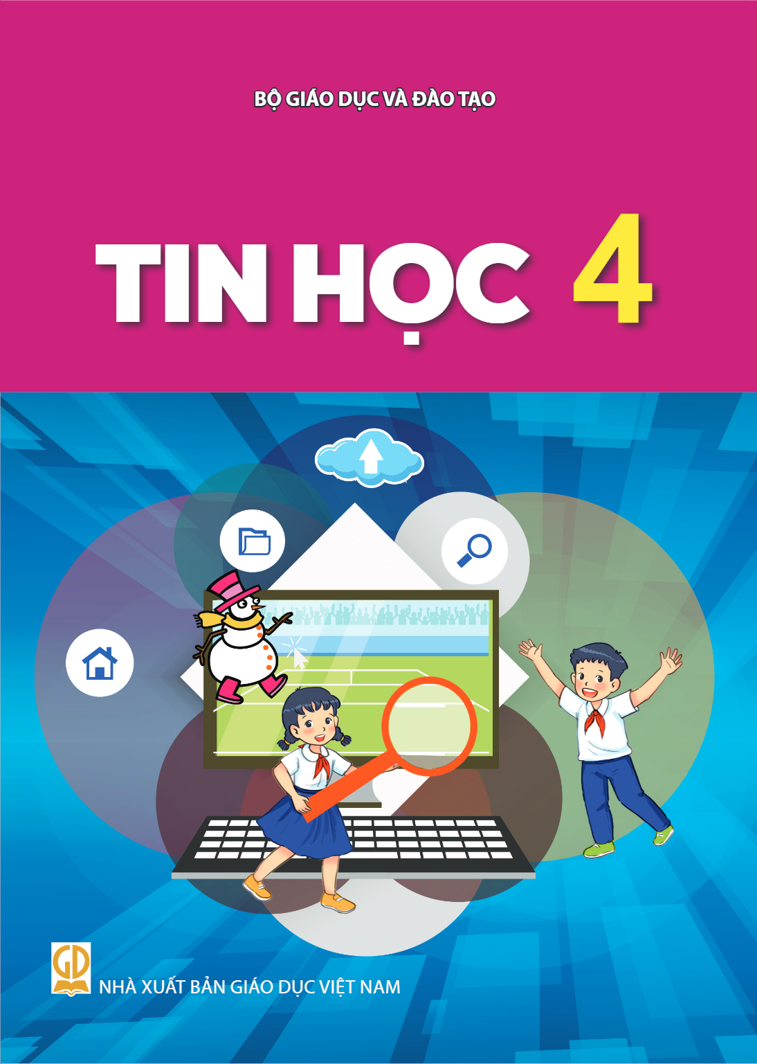 cover-first