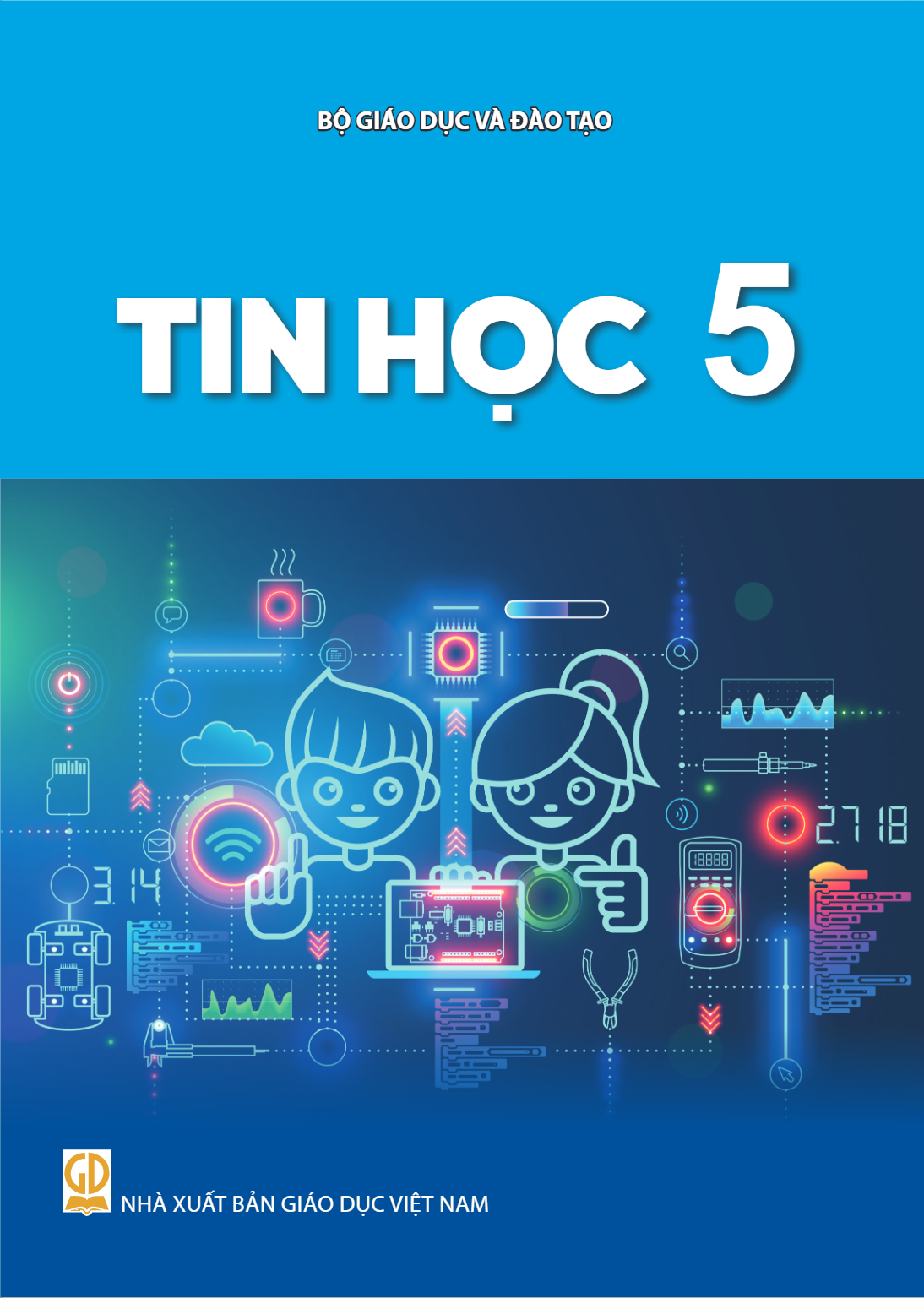 cover-first