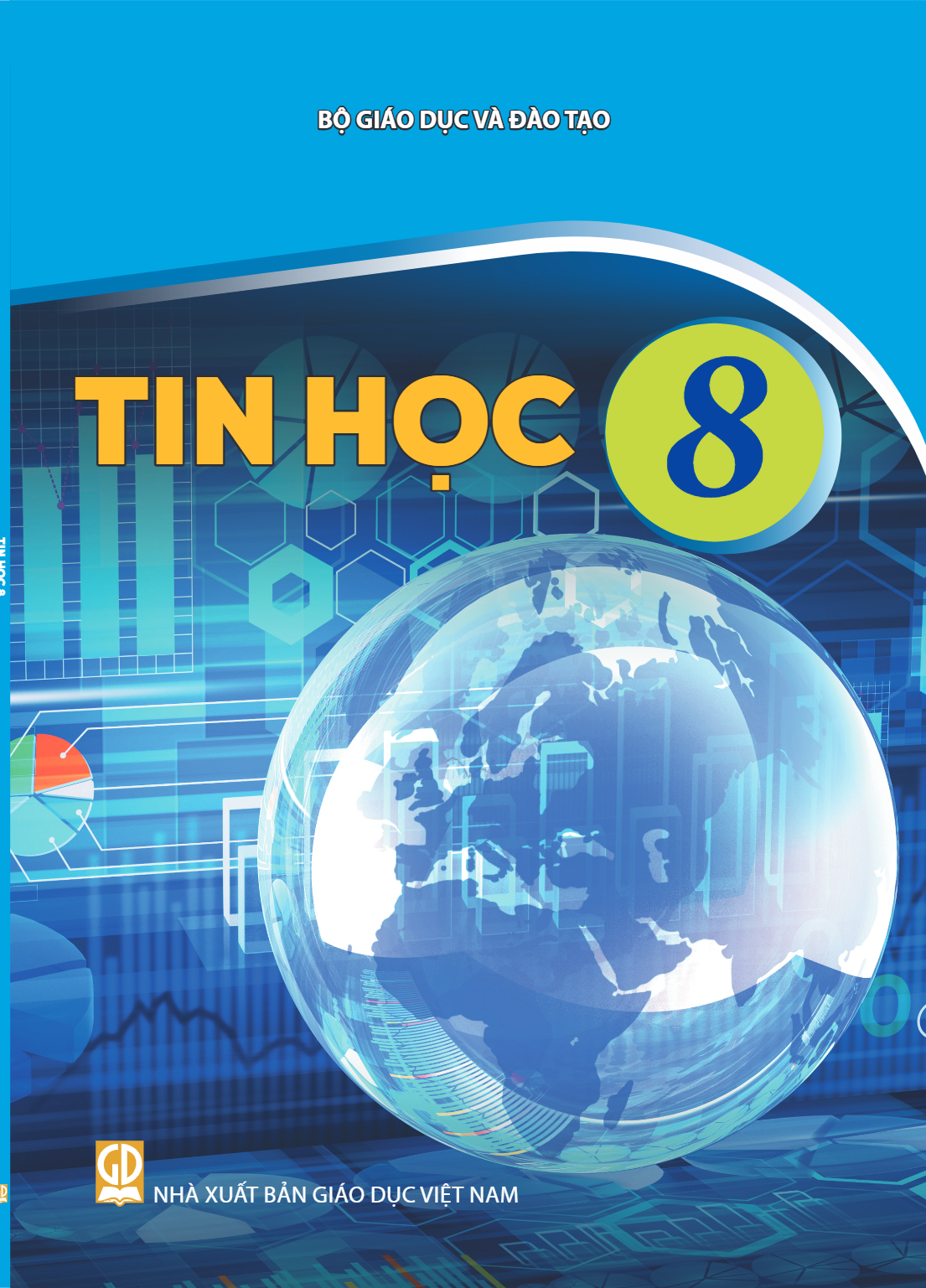 cover-first