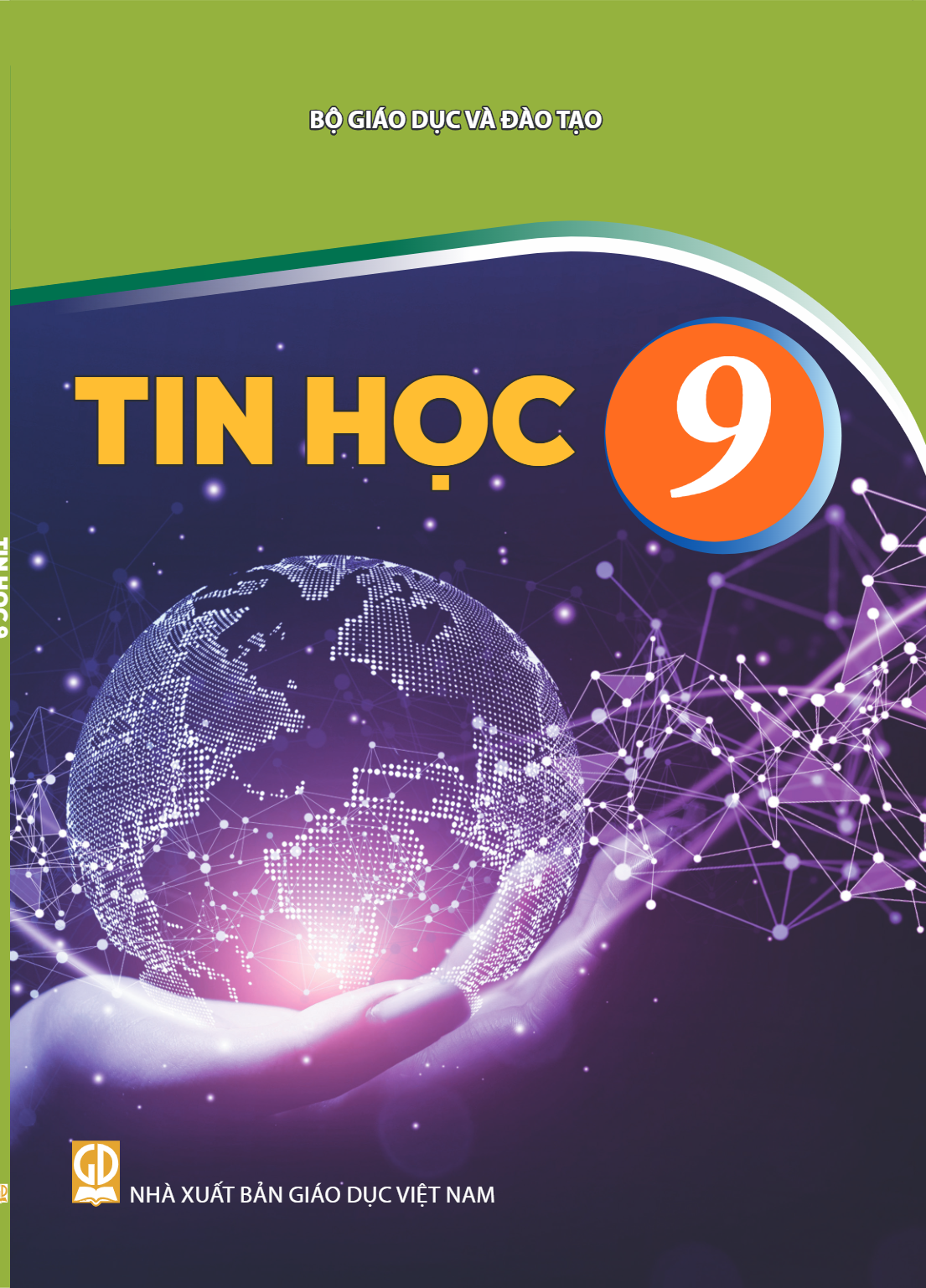 cover-first