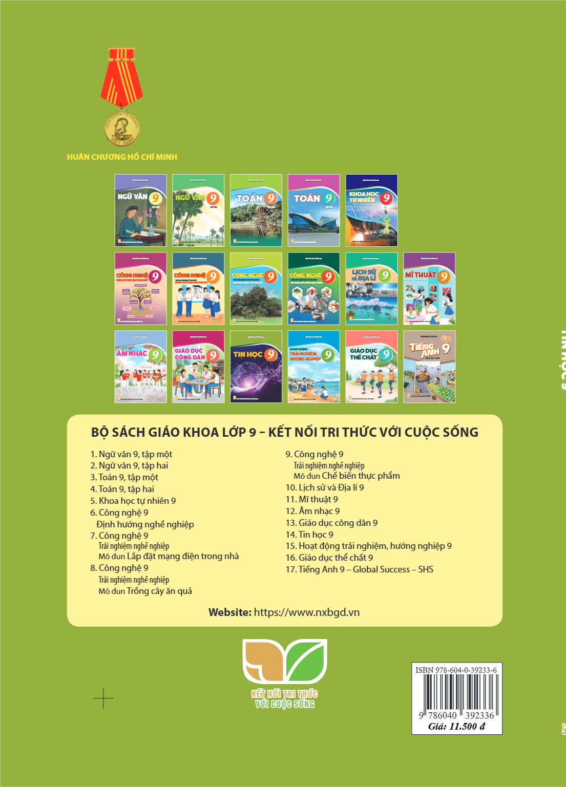cover-last