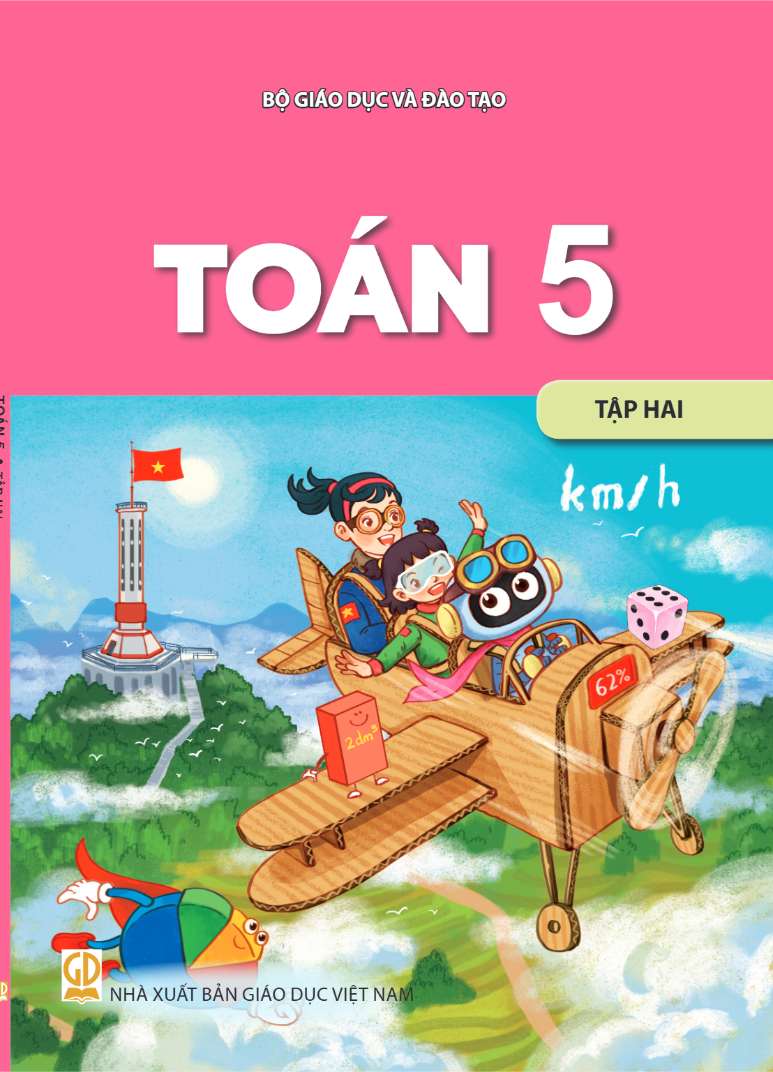 cover-first