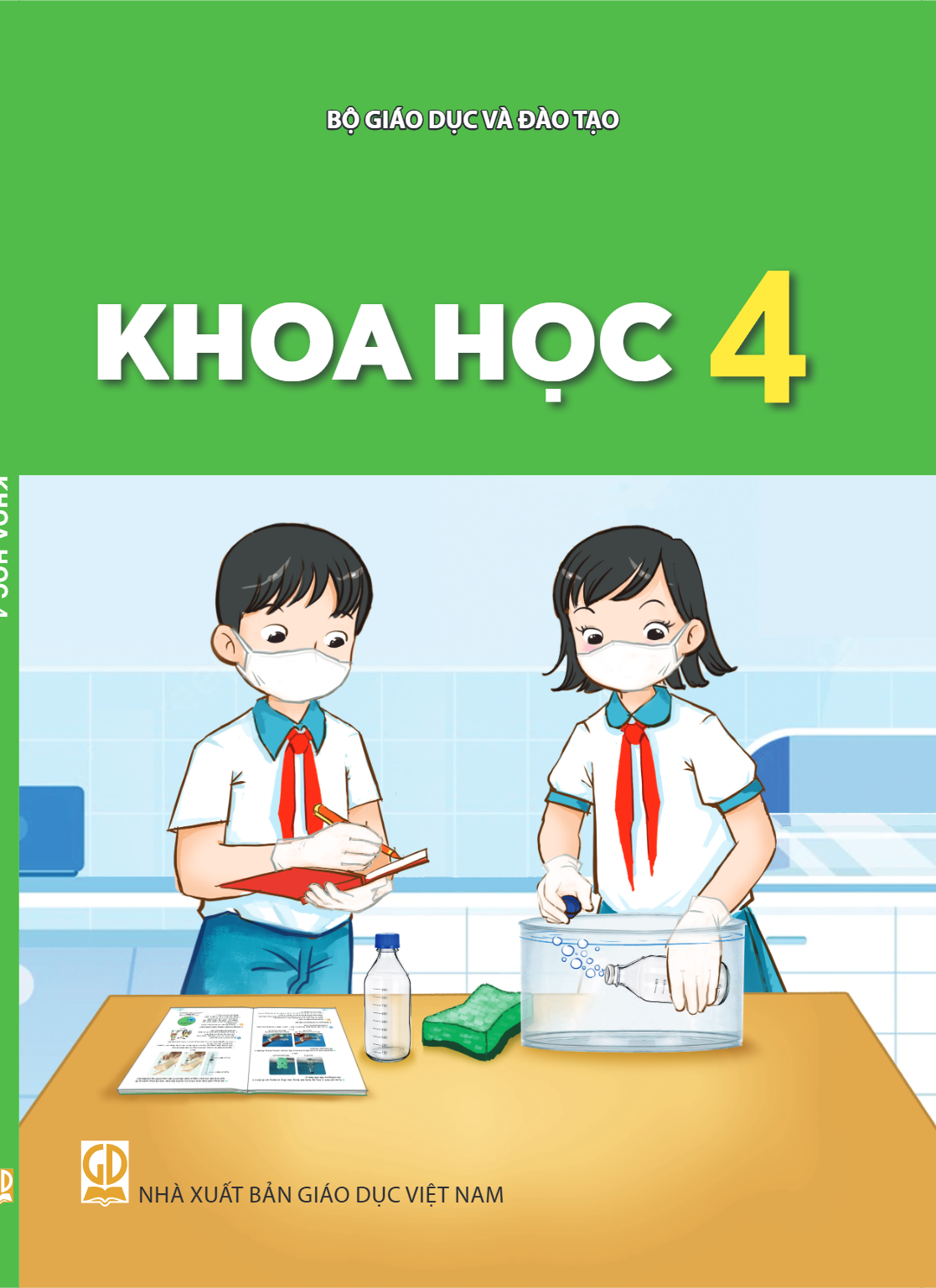 cover-first
