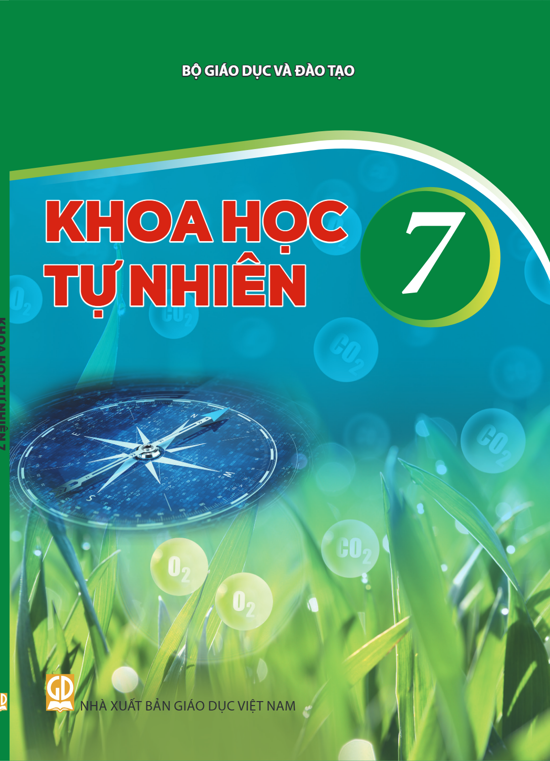 cover-first