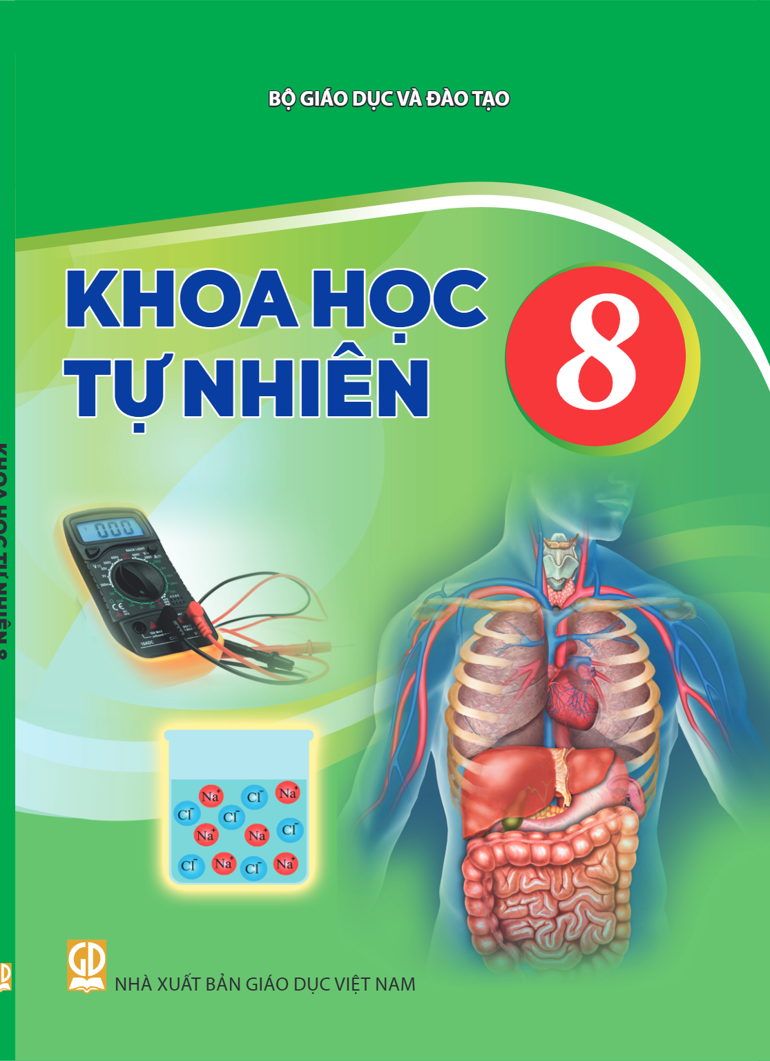 cover-first