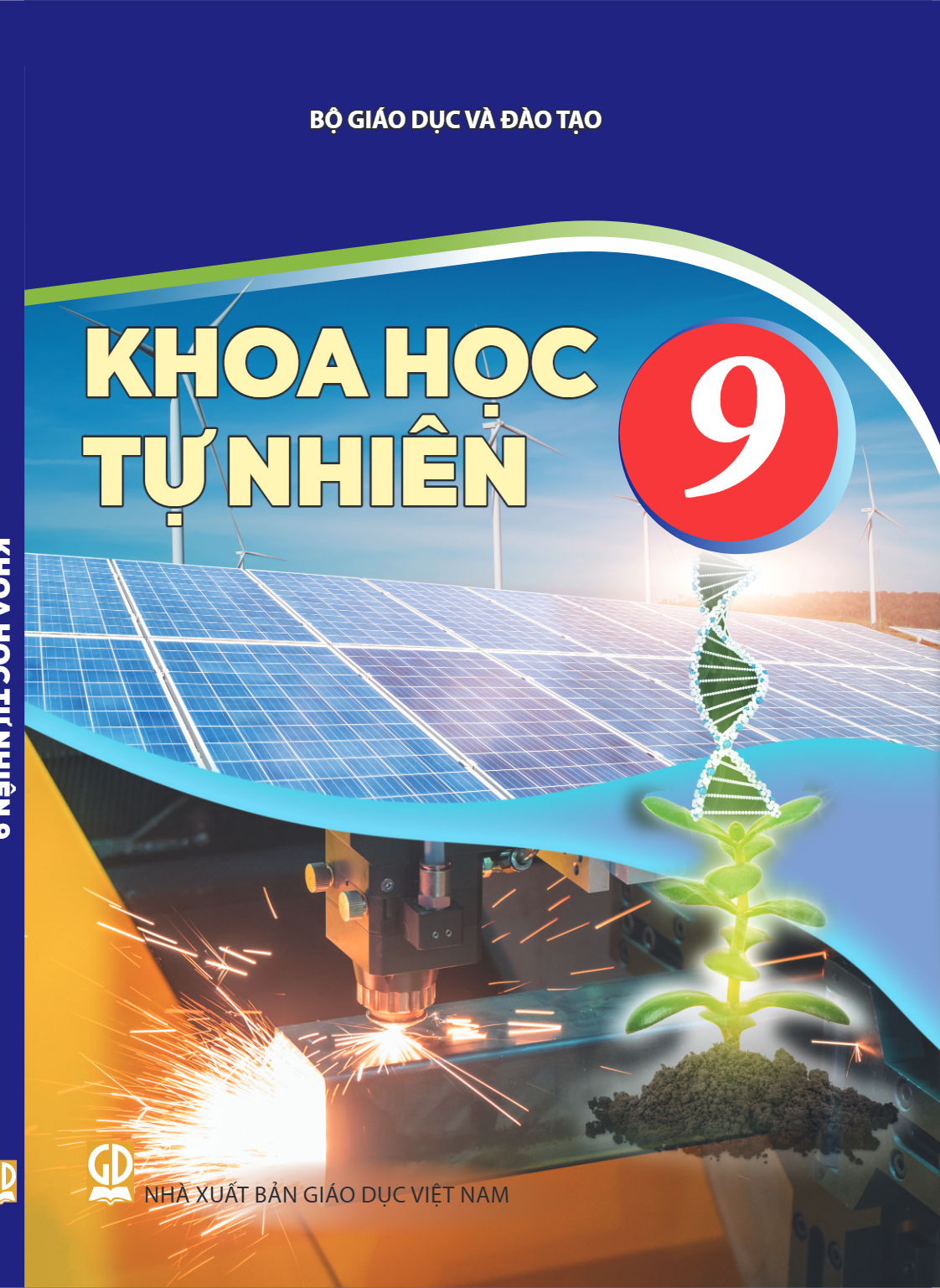 cover-first