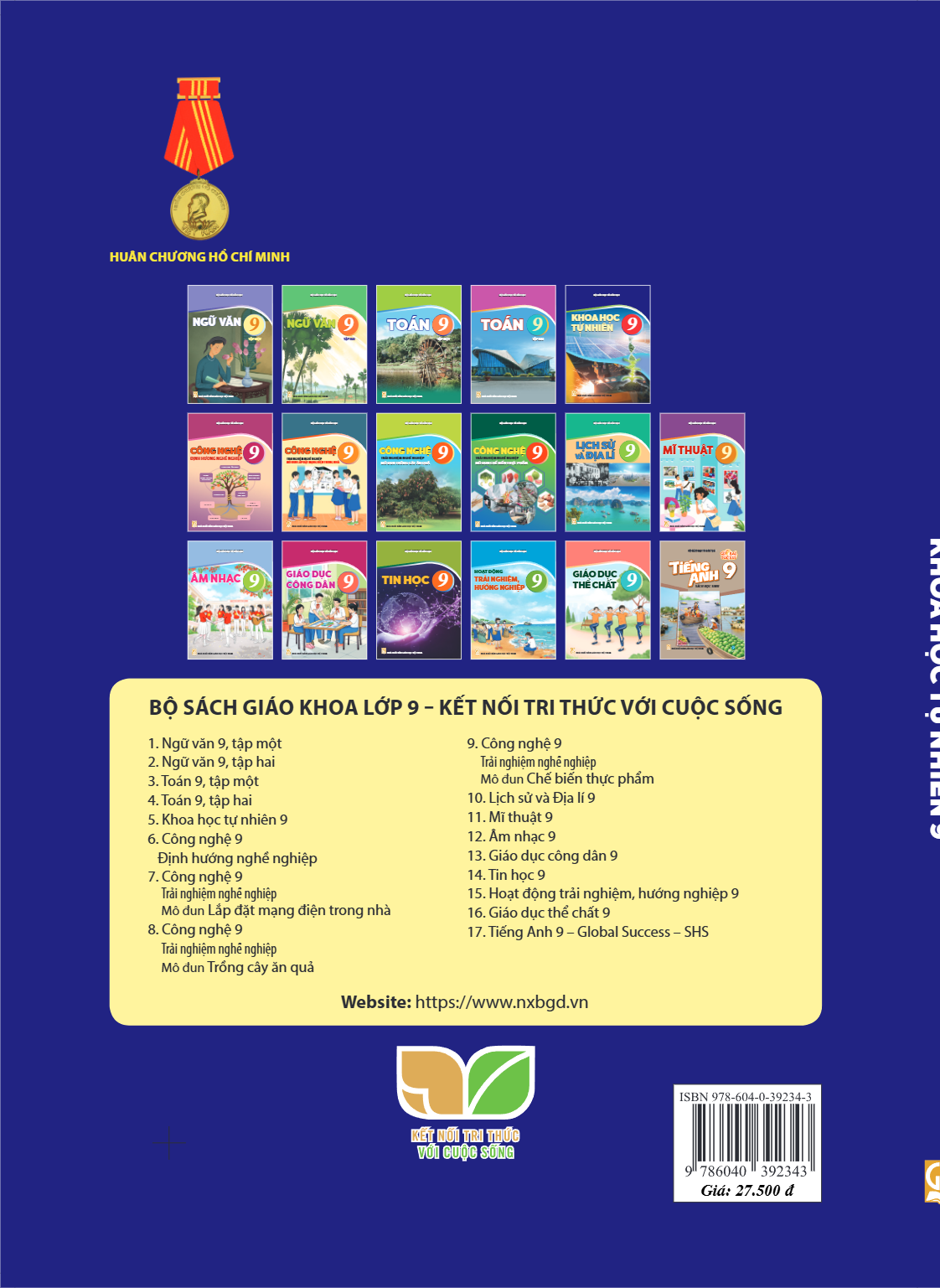 cover-last