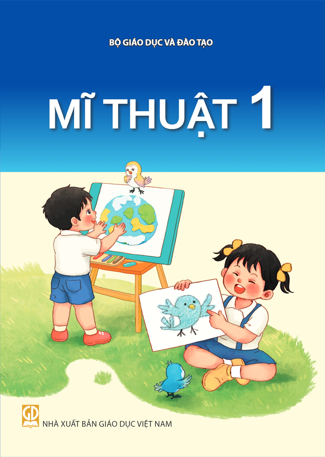 cover-first