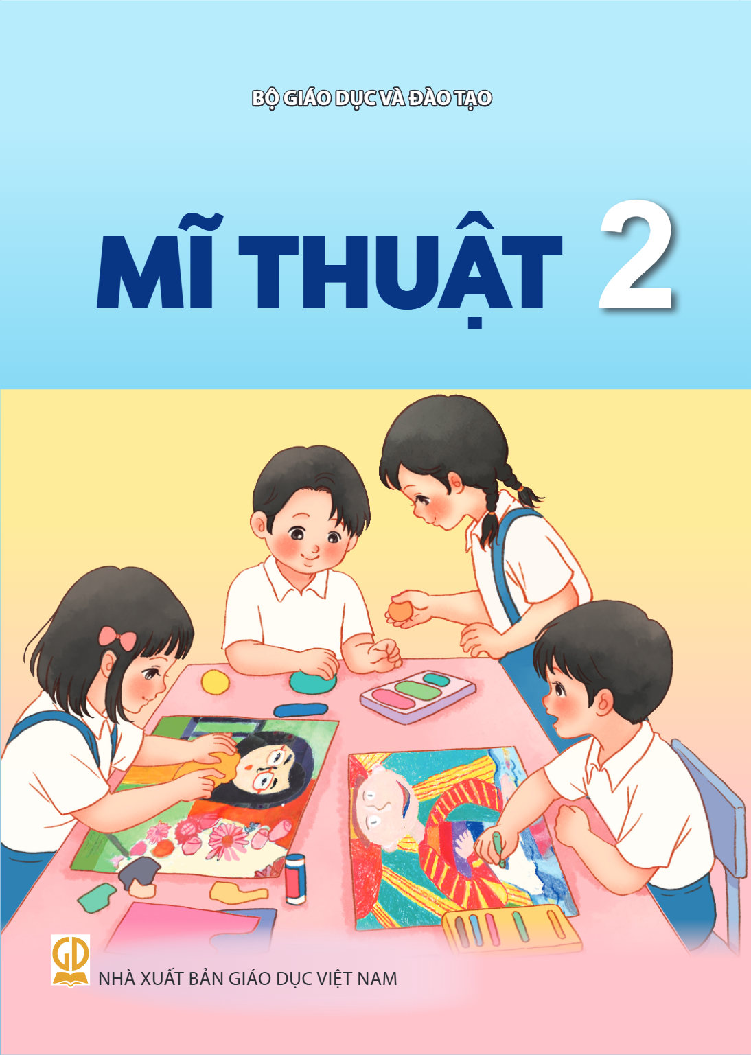 cover-first