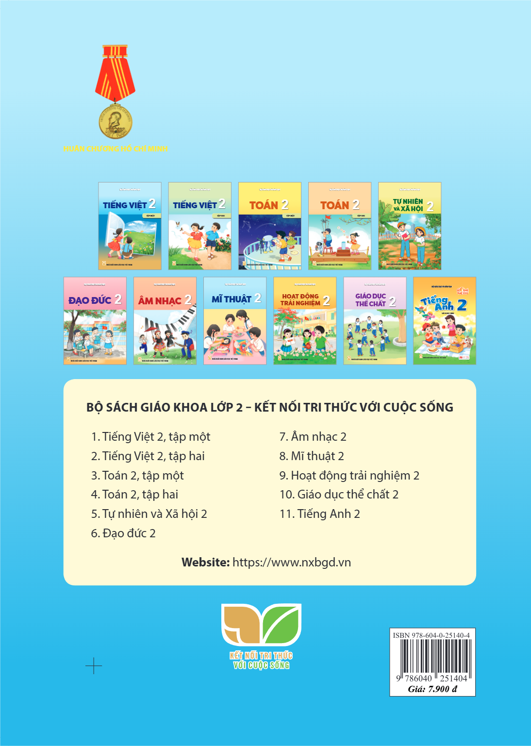 cover-last