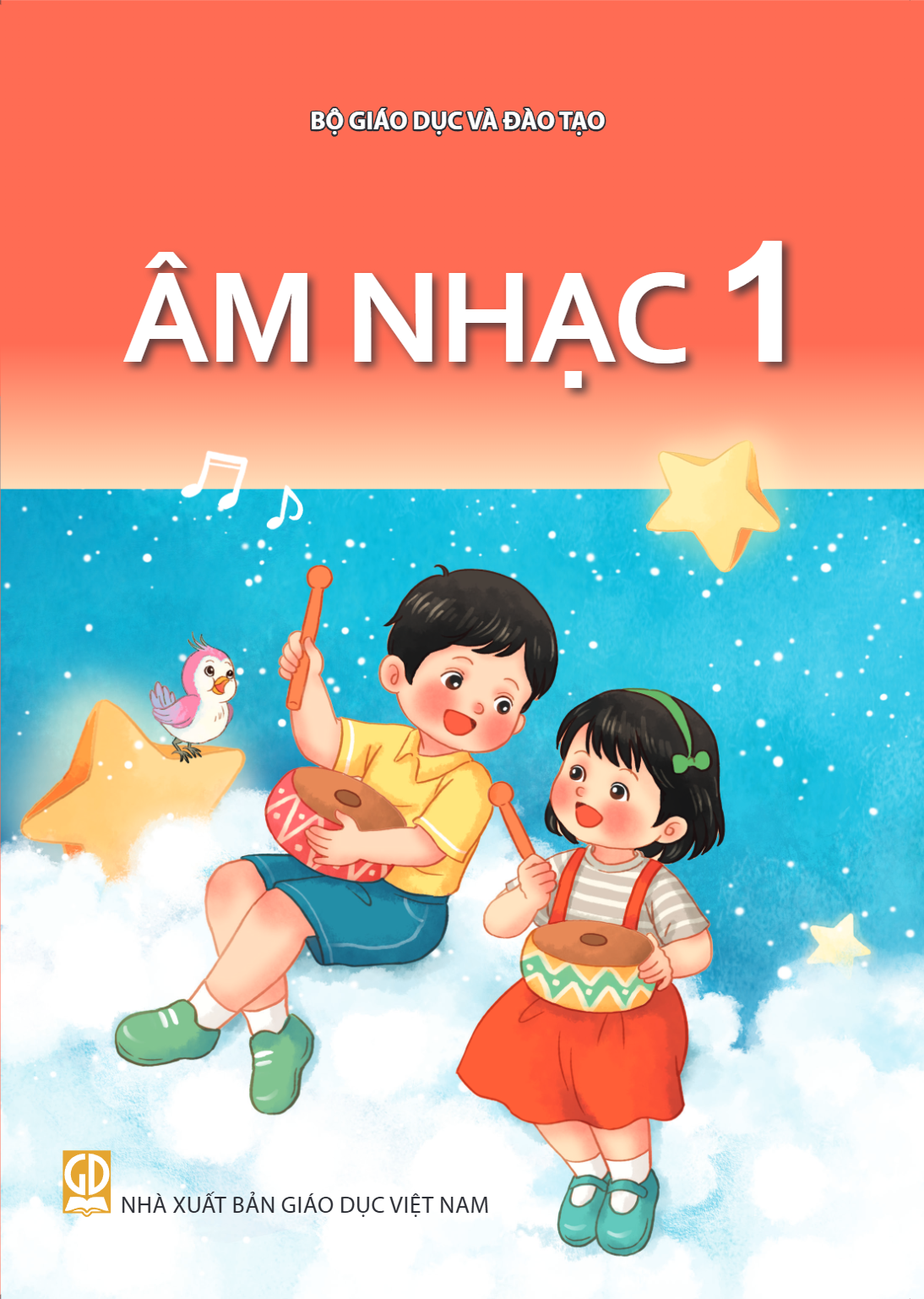 cover-first
