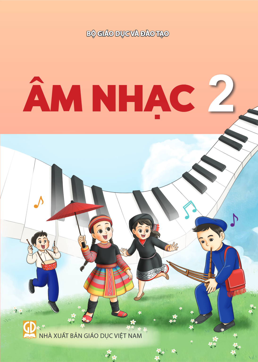 cover-first