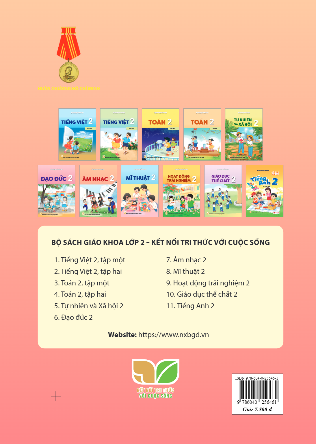 cover-last