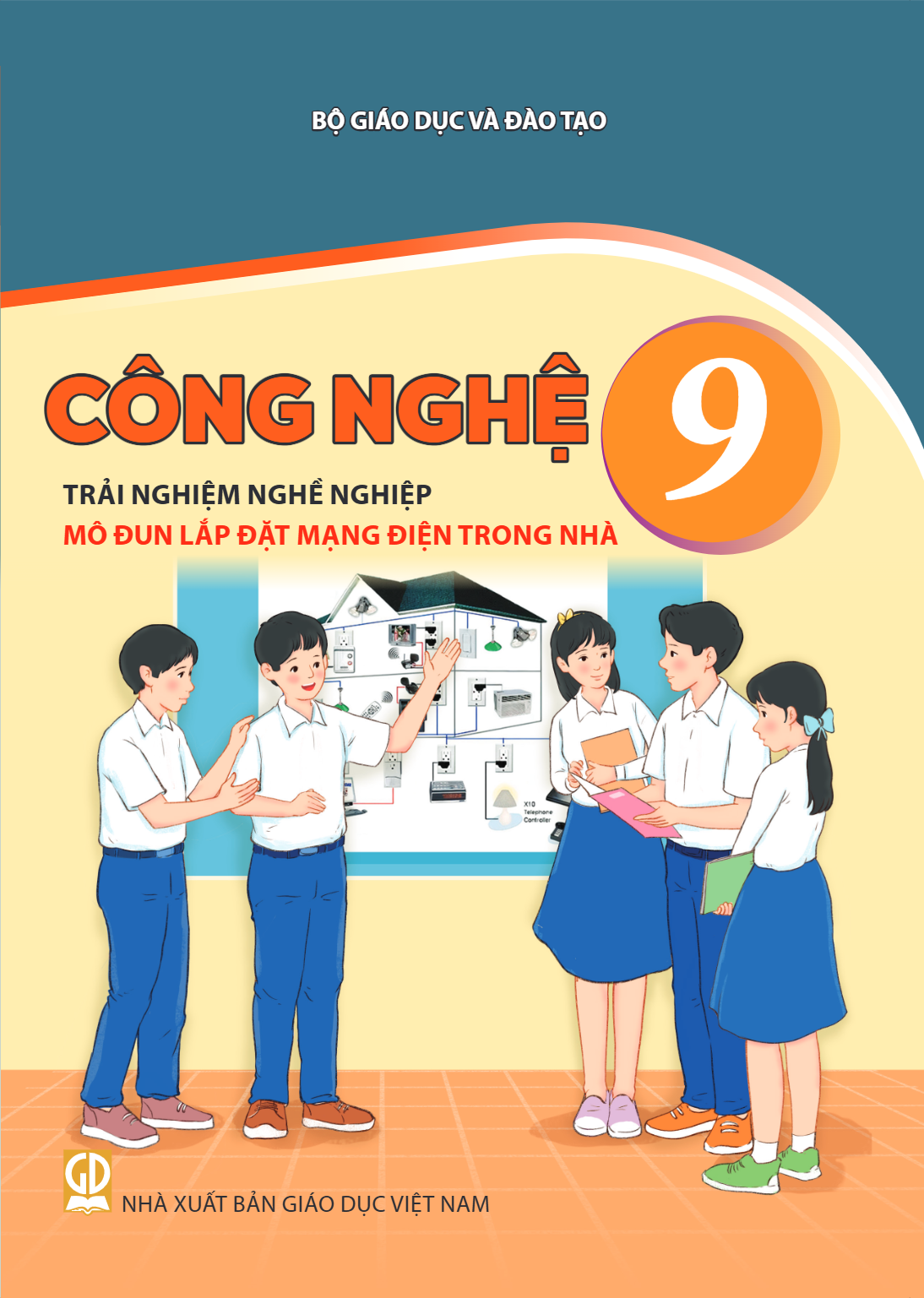 cover-first