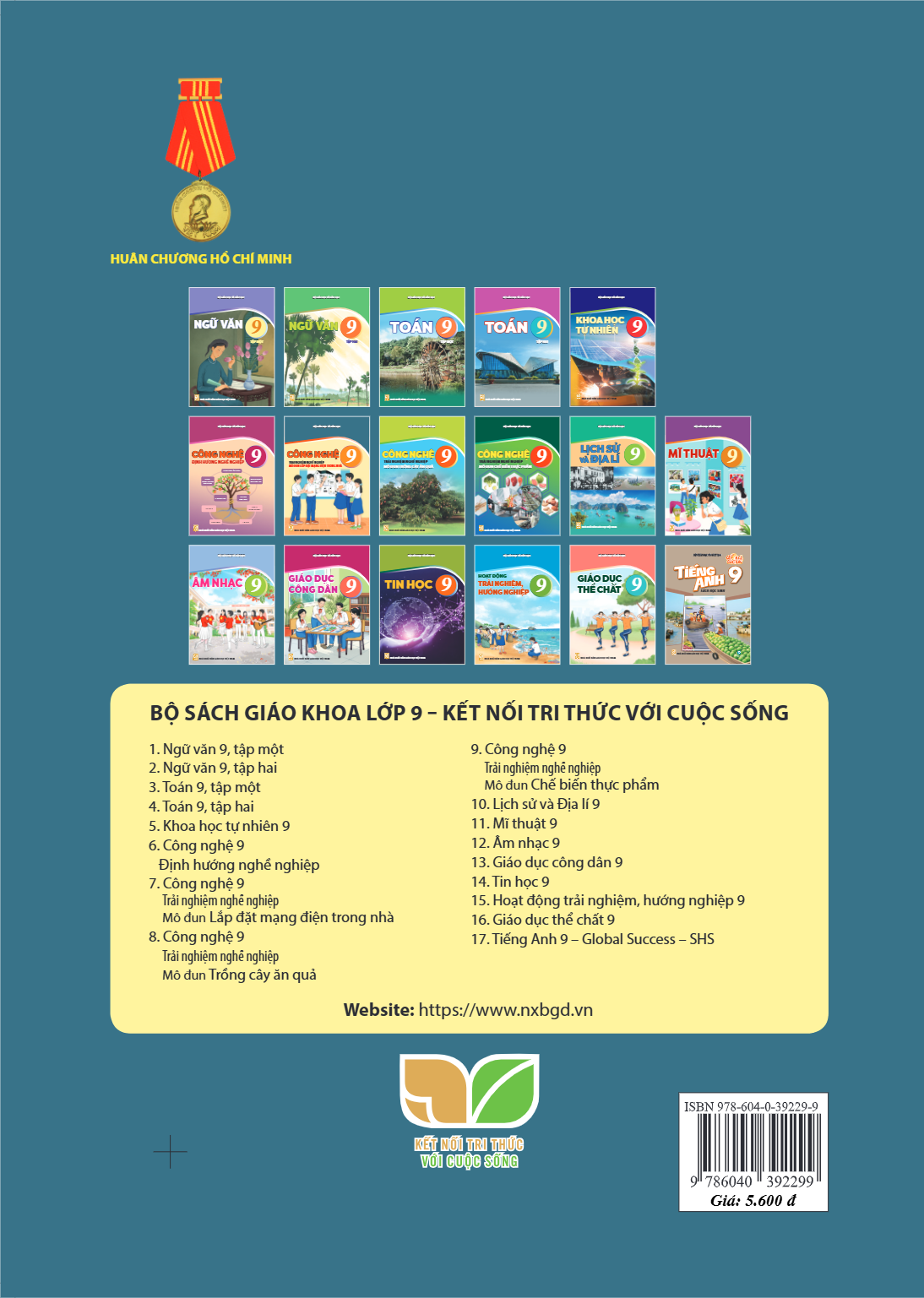 cover-last