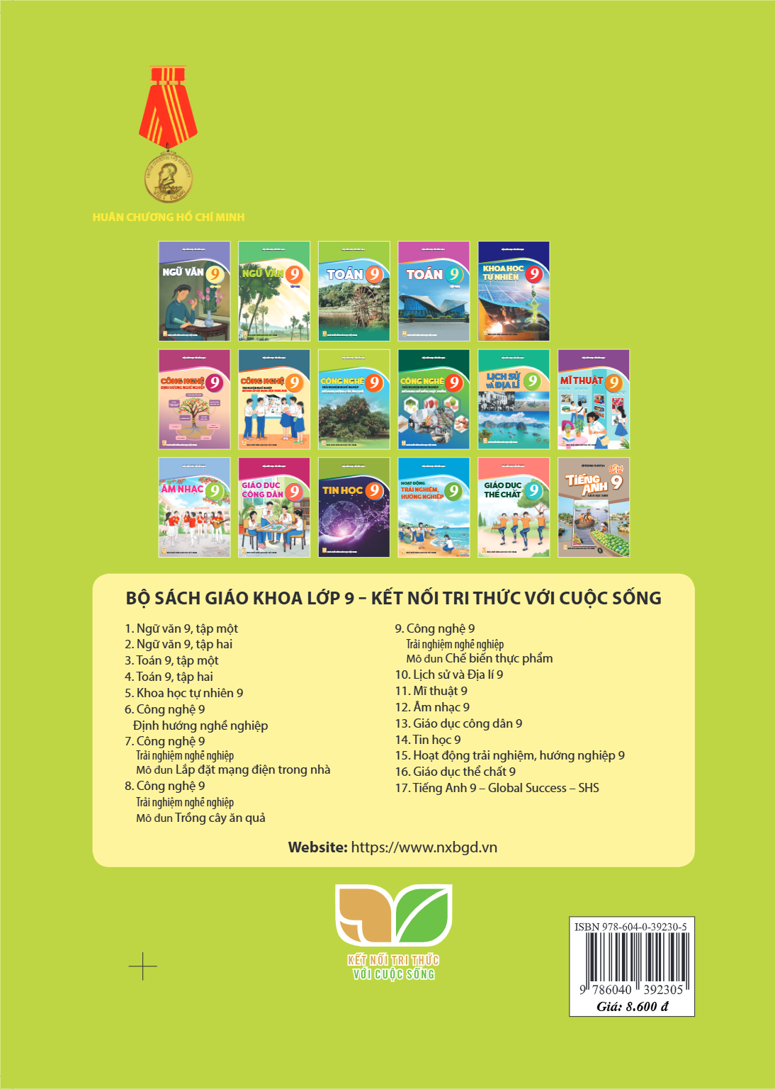 cover-last