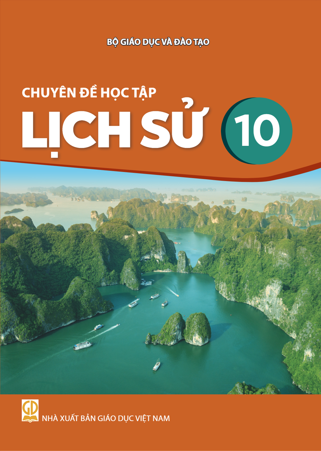 cover-first