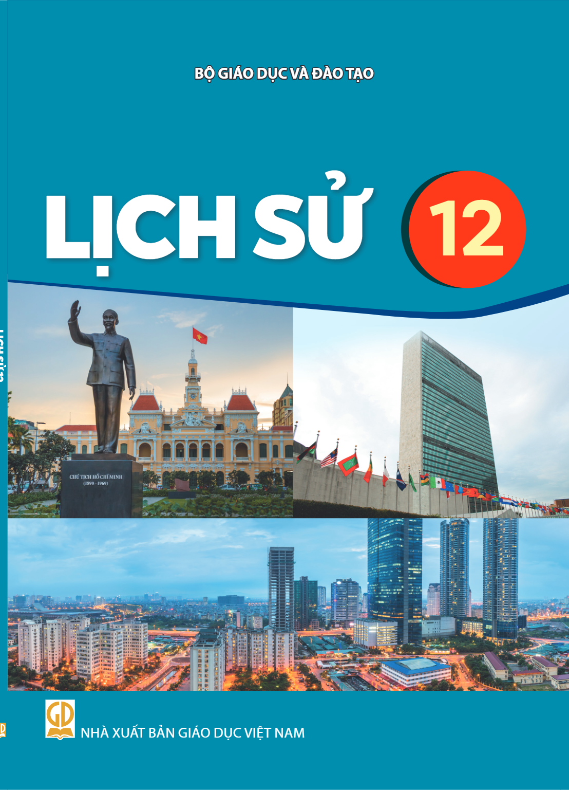cover-first