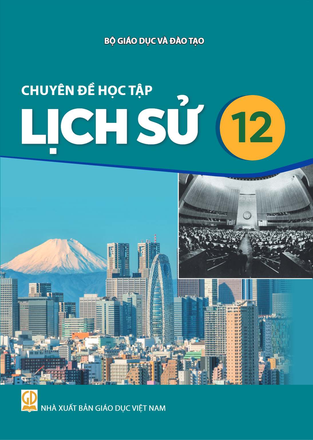 cover-first