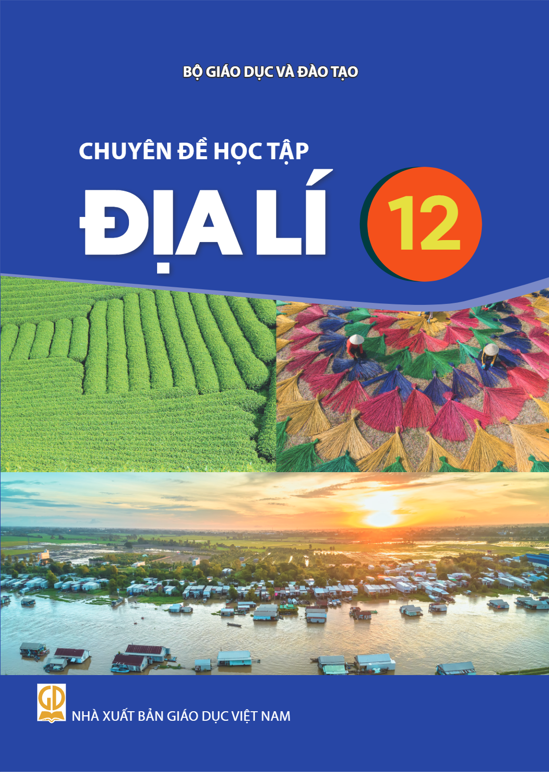 cover-first
